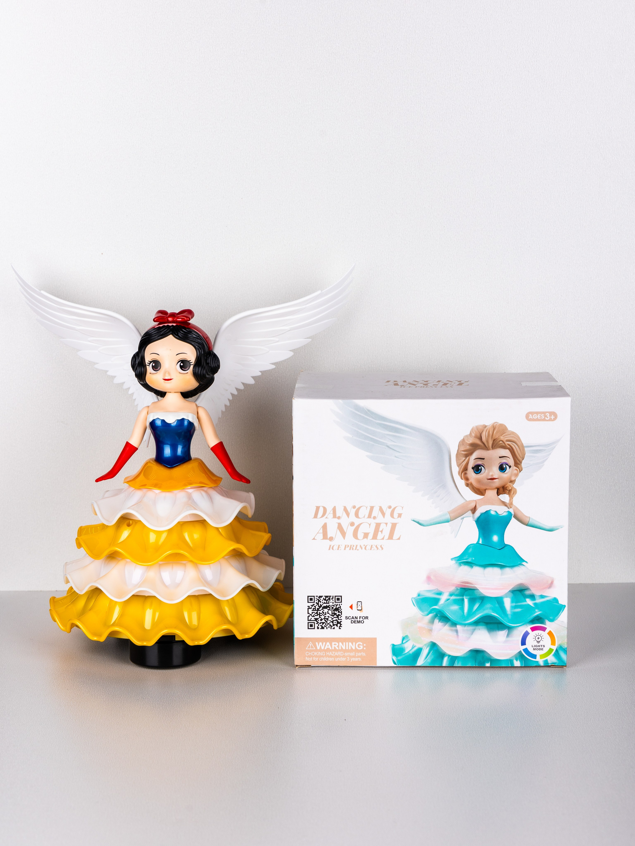 МАРКЕТПЛЕЙС. Фотограф Владимир Роля