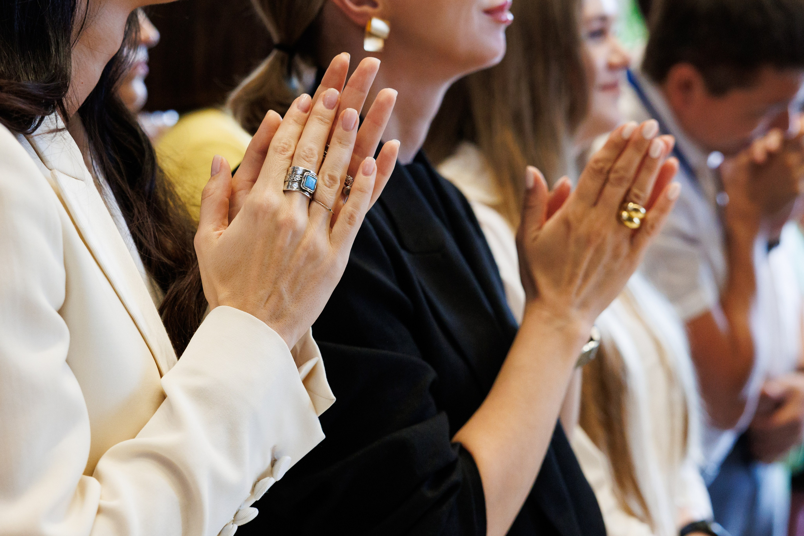 РМК — 20 лет. Лёшка Варзегов — фотограф