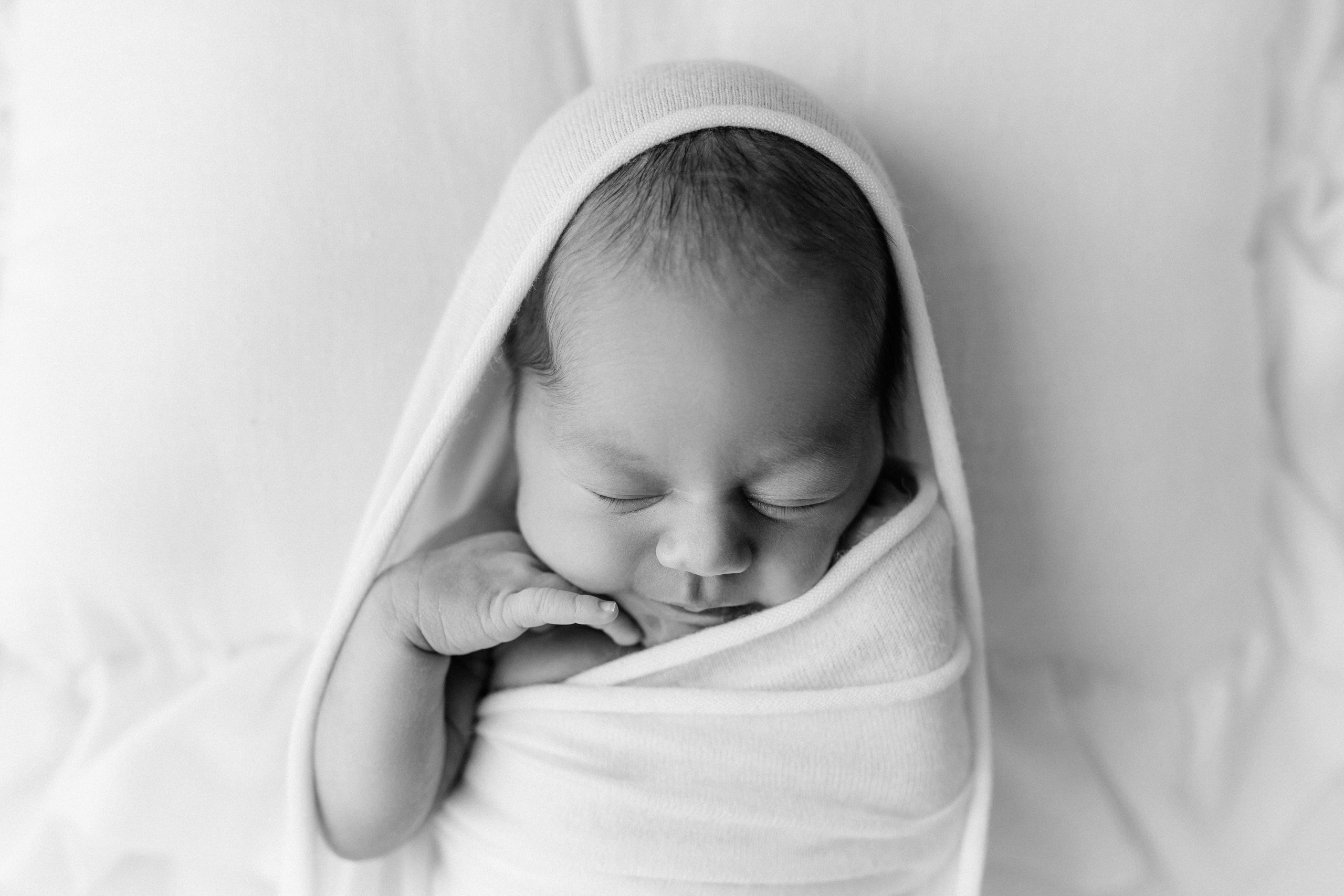 Кристина. Кобякова Мария. Фотограф новорождённых и детей до года город ИРКУТСК