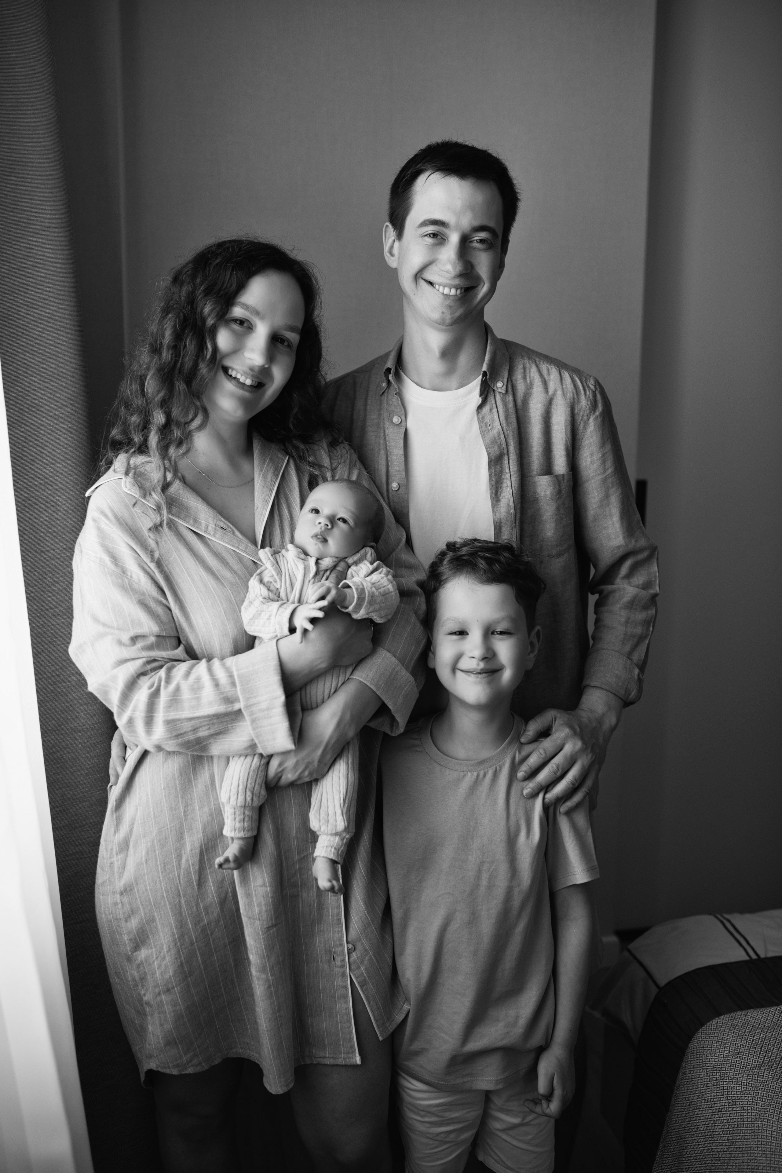 Эмилия | 1.5 месяцев. Кобякова Мария. Фотограф новорождённых и детей до года город ИРКУТСК