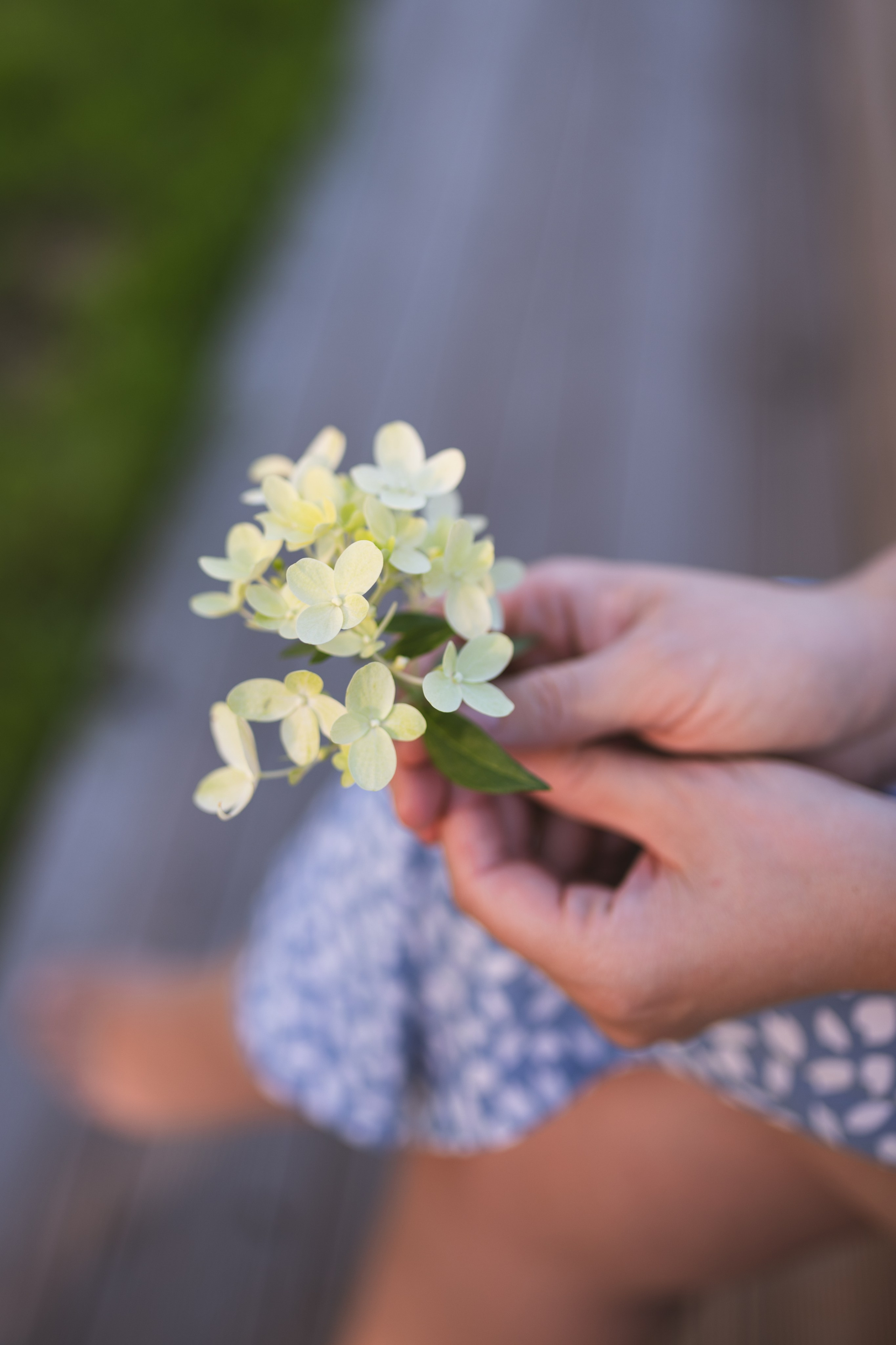Ярослав 1 годик. Кобякова Мария. Фотограф новорождённых и детей до года город ИРКУТСК