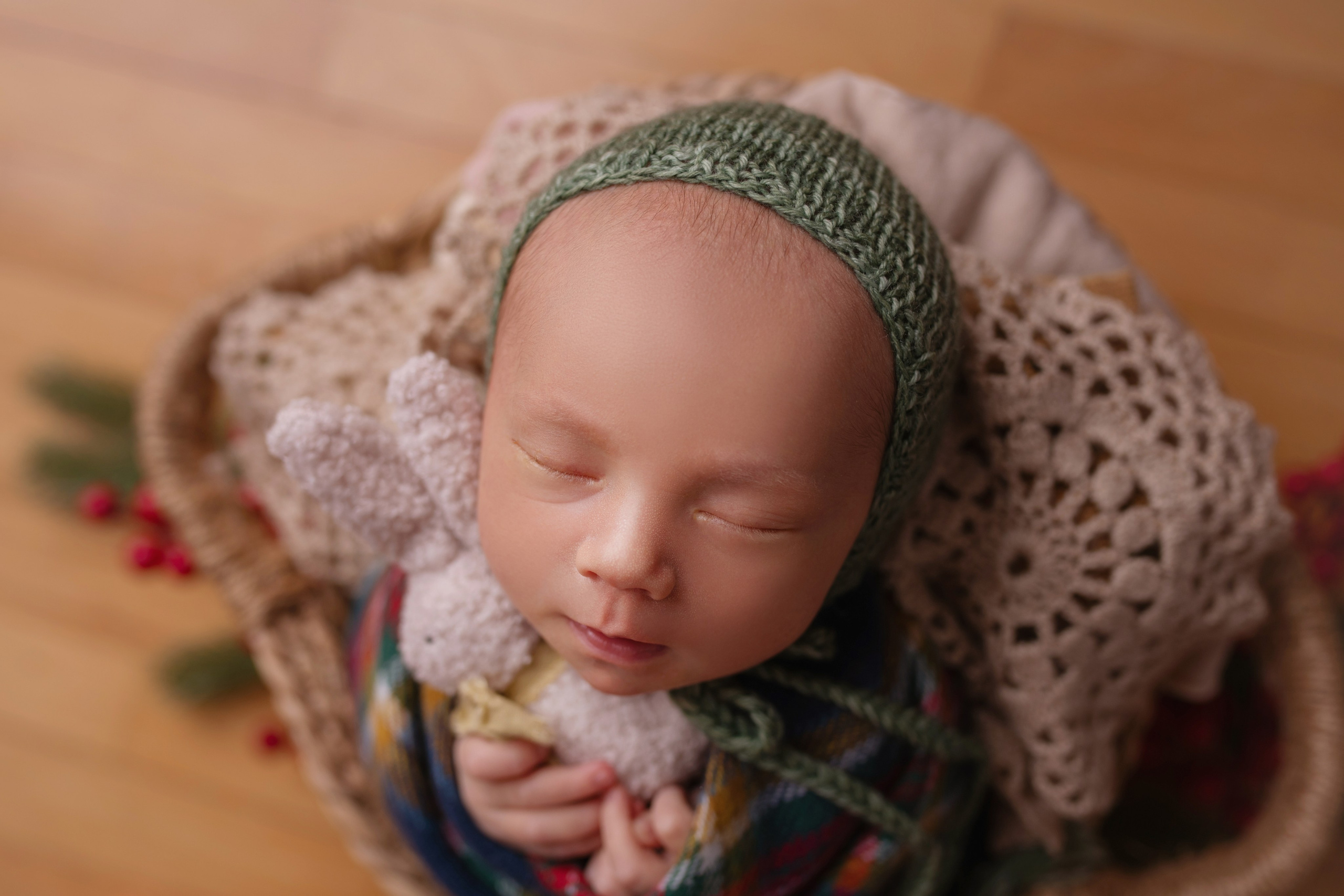 Дима. Кобякова Мария. Фотограф новорождённых и детей до года город ИРКУТСК