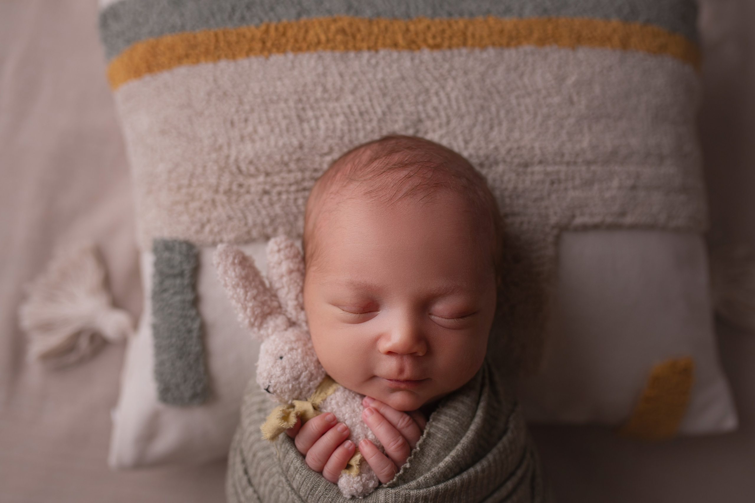 Матвей. Кобякова Мария. Фотограф новорождённых и детей до года город ИРКУТСК