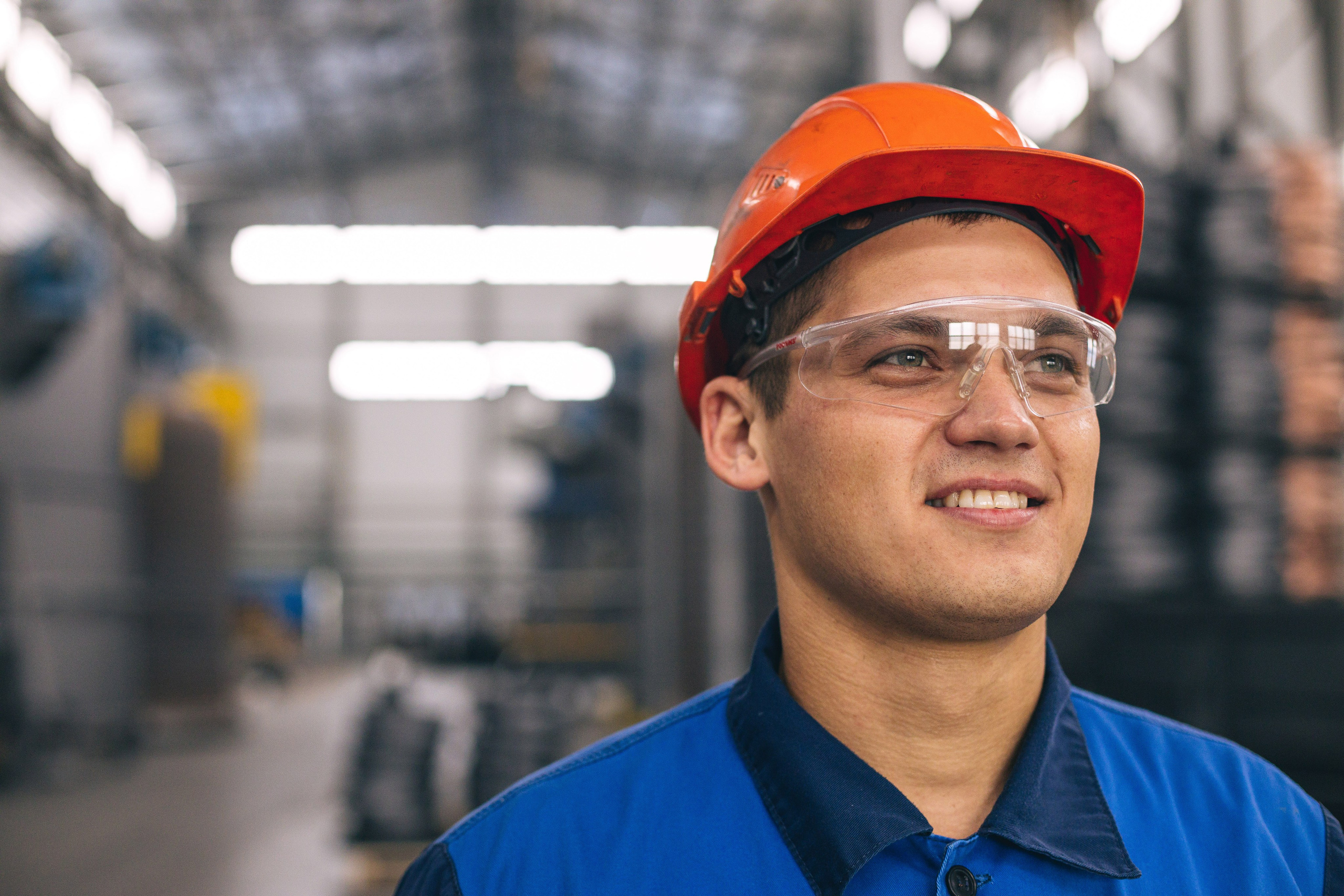 16.05.20 АЭМЗ VIBES. Руслан Плахтеев