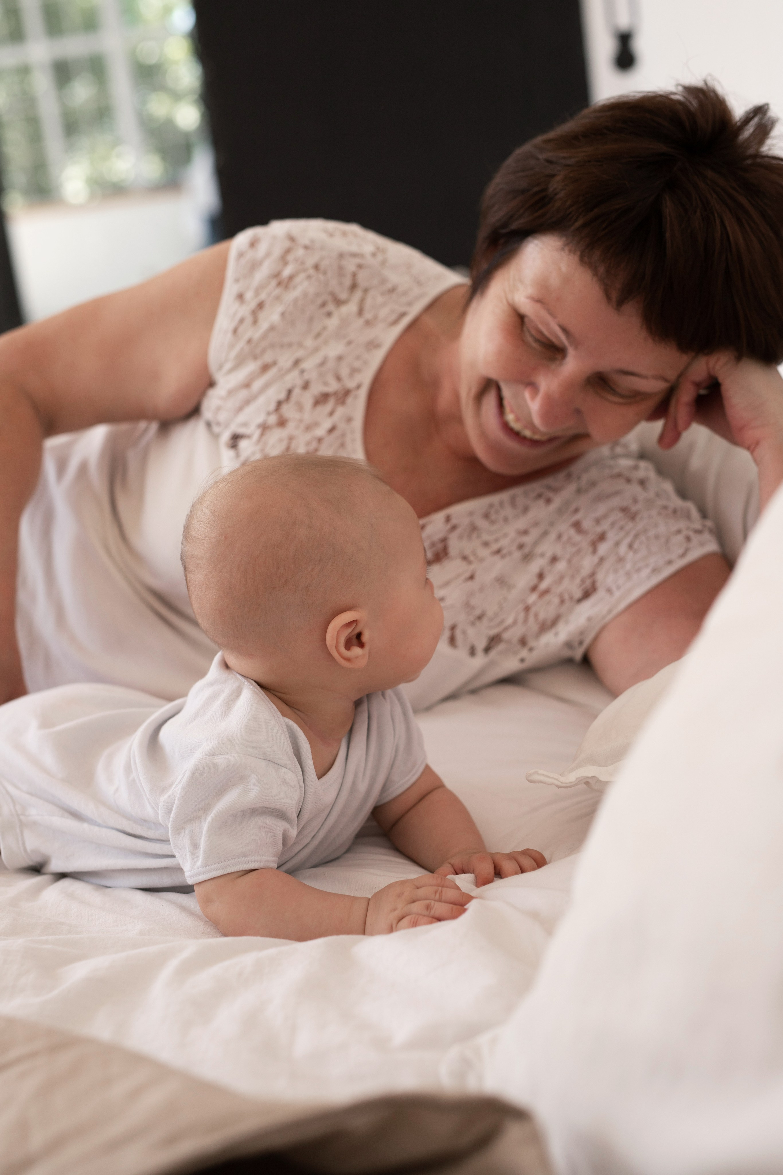 Портфолио семейная съемка Волгоград Волжский. Фотограф новорождённых Волгоград Волжский Дарья Рыскаль