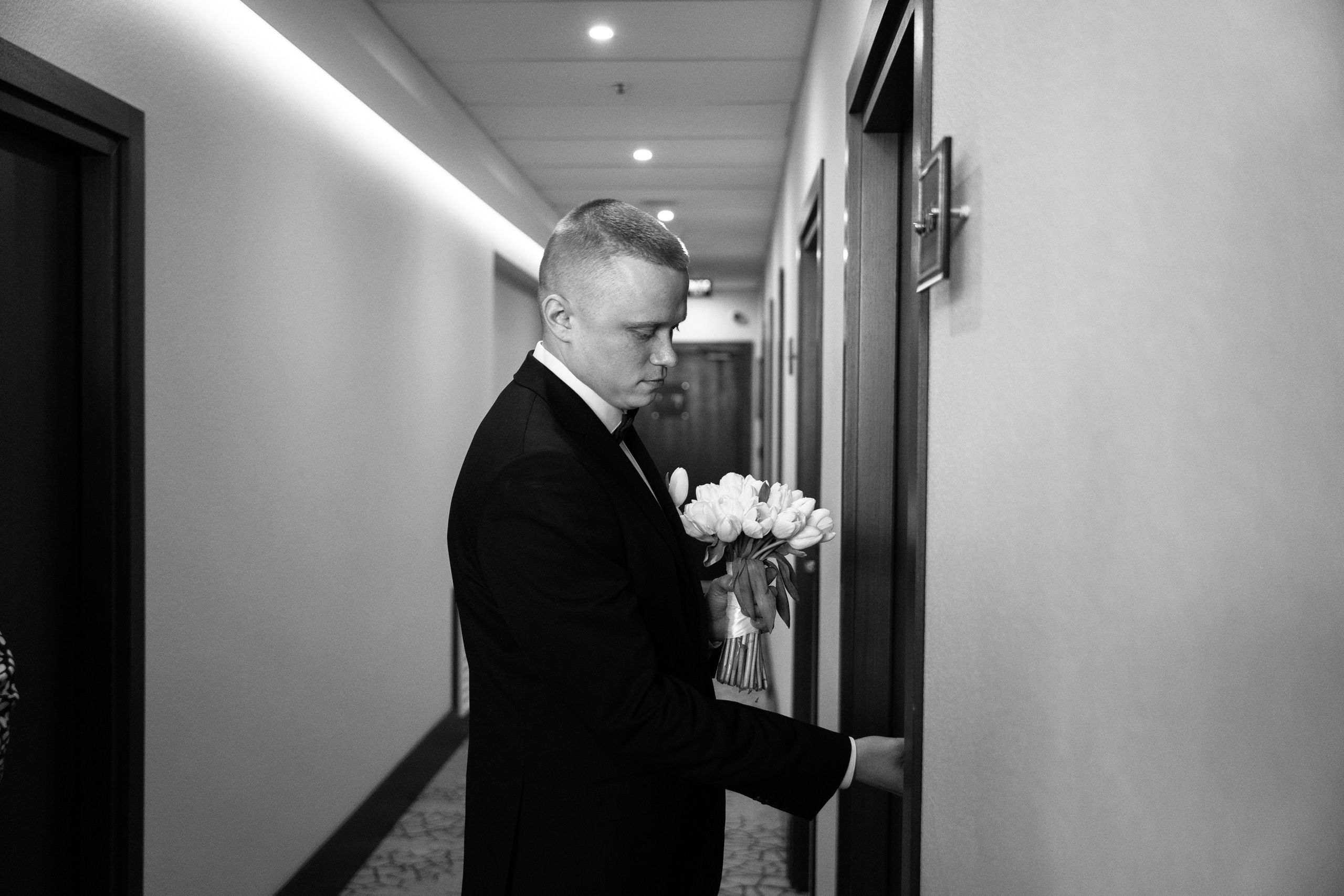 Вадим & Ольга «Свадьба блогера». Свадебный фотограф в Краснодаре