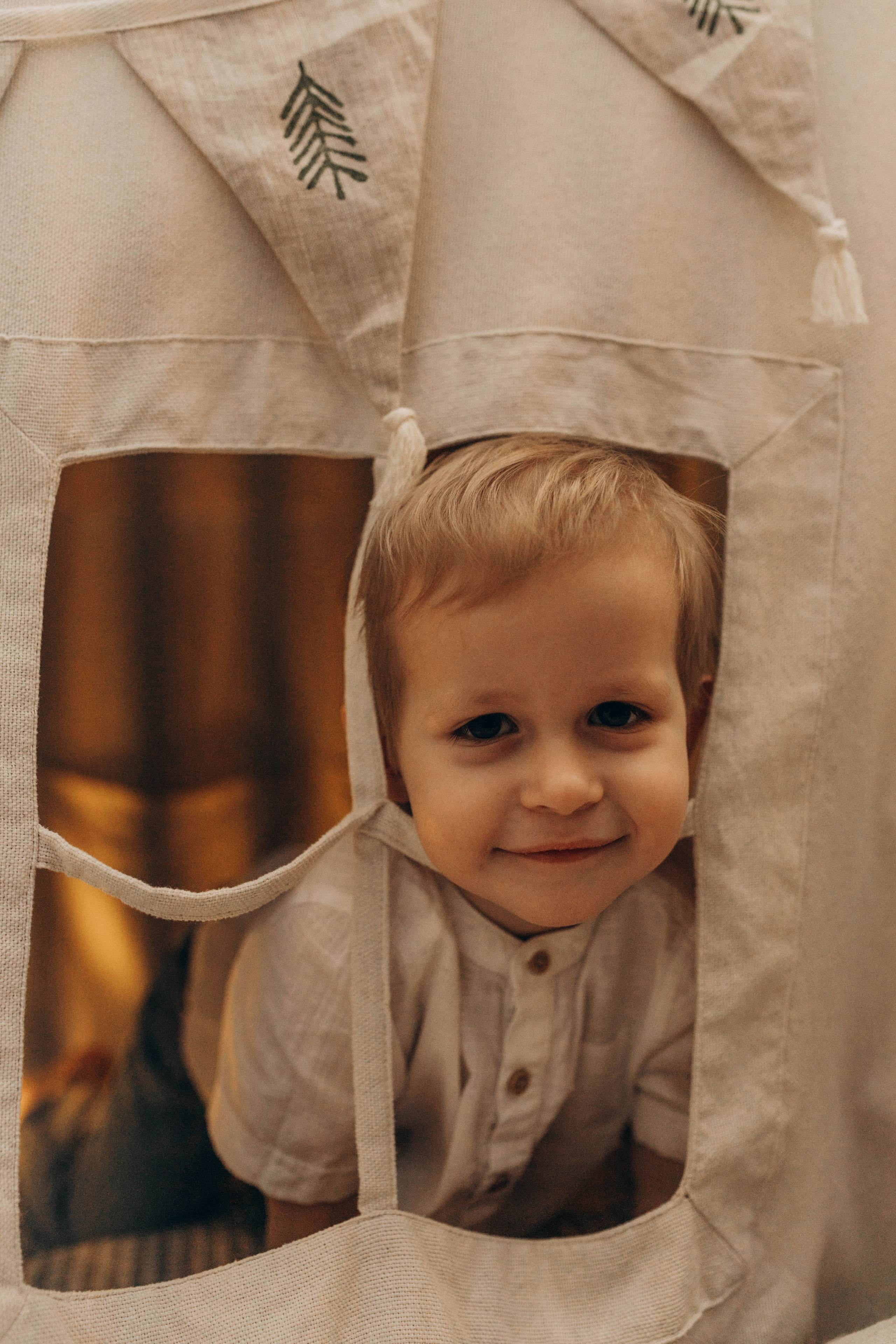 Семейная-новогодняя. Фотограф в Ставрополе Svetlana Matveeva