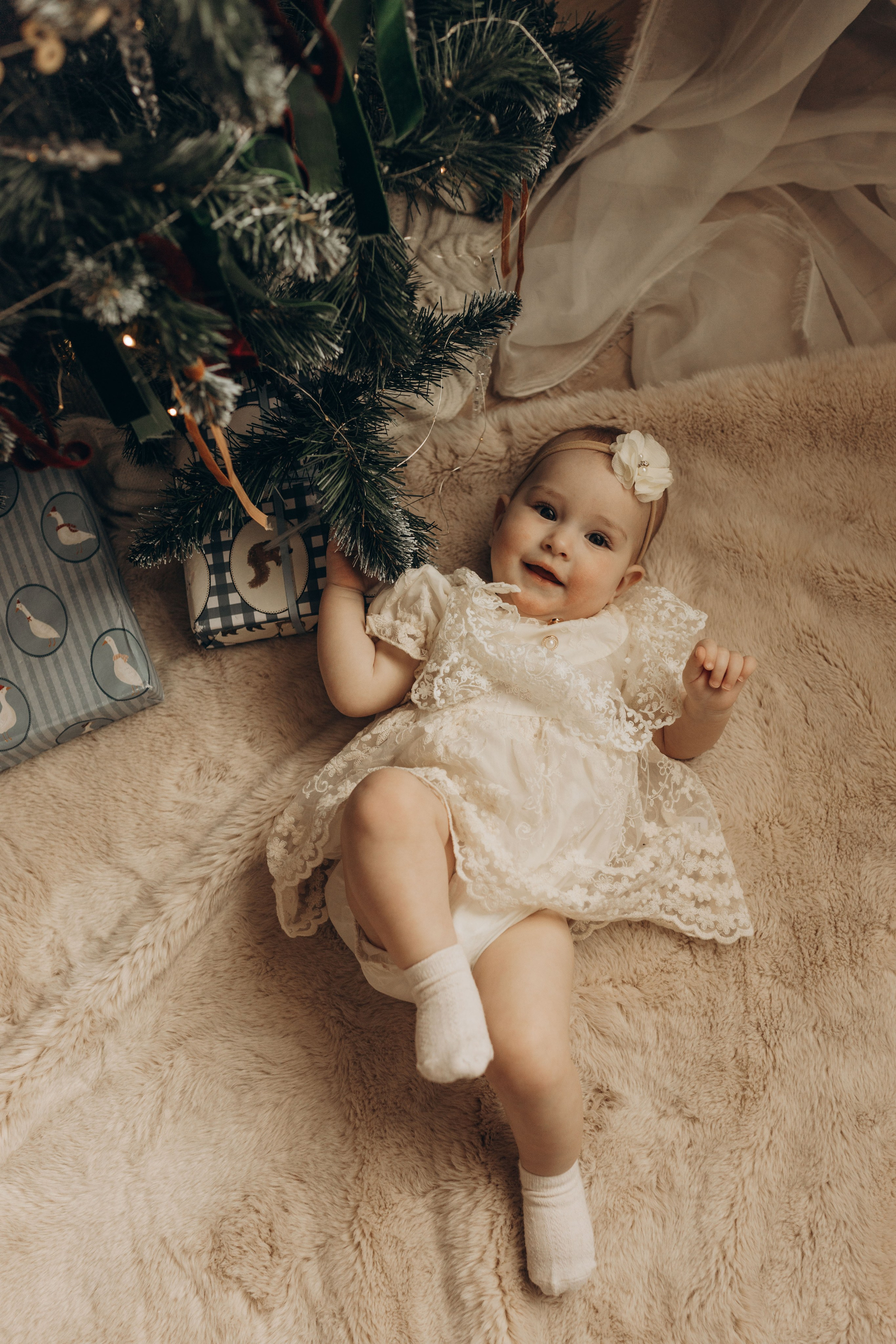 Мира. Фотограф в Ставрополе Svetlana Matveeva