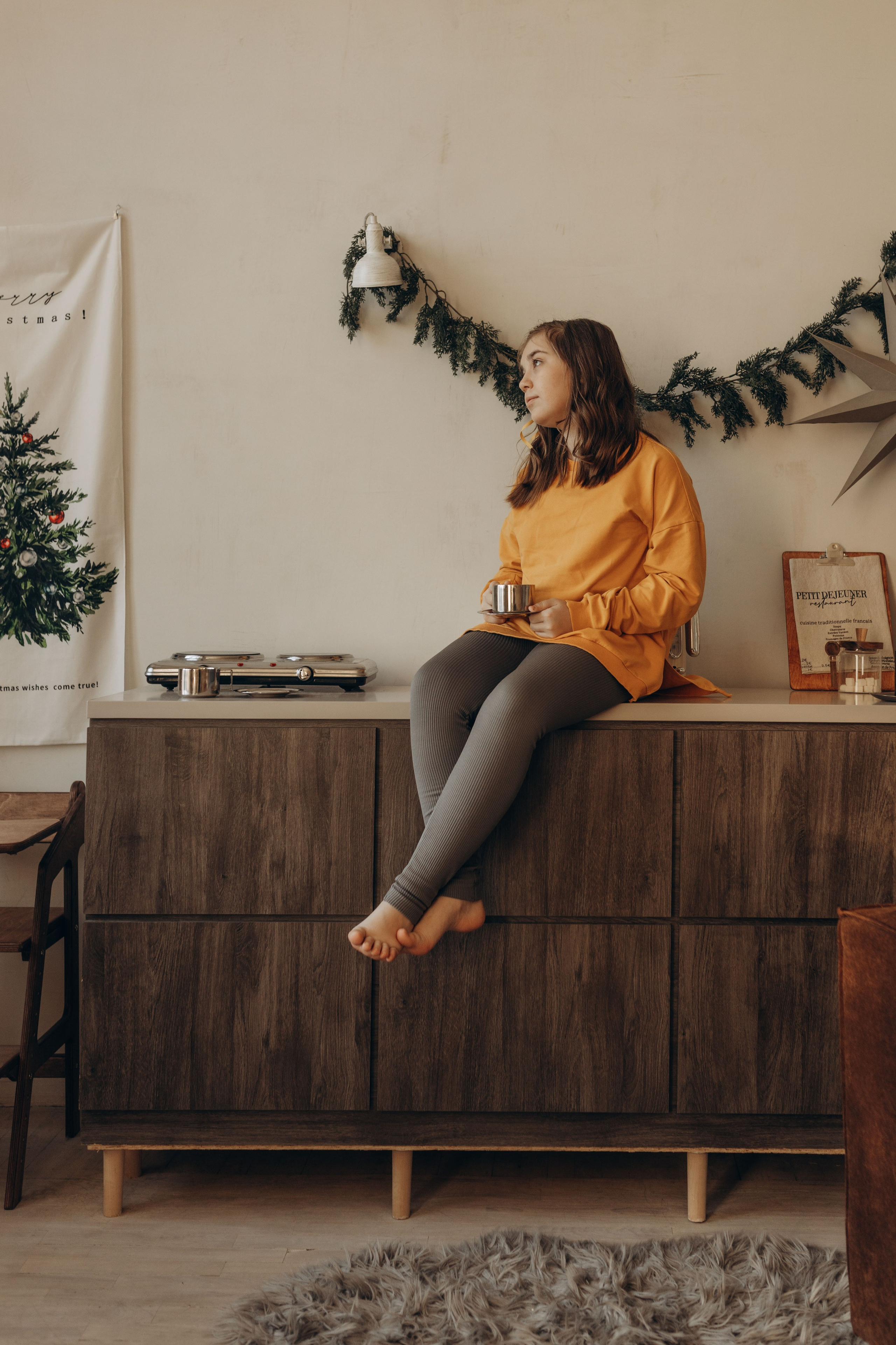 Семейные традиции. Фотограф в Ставрополе Svetlana Matveeva