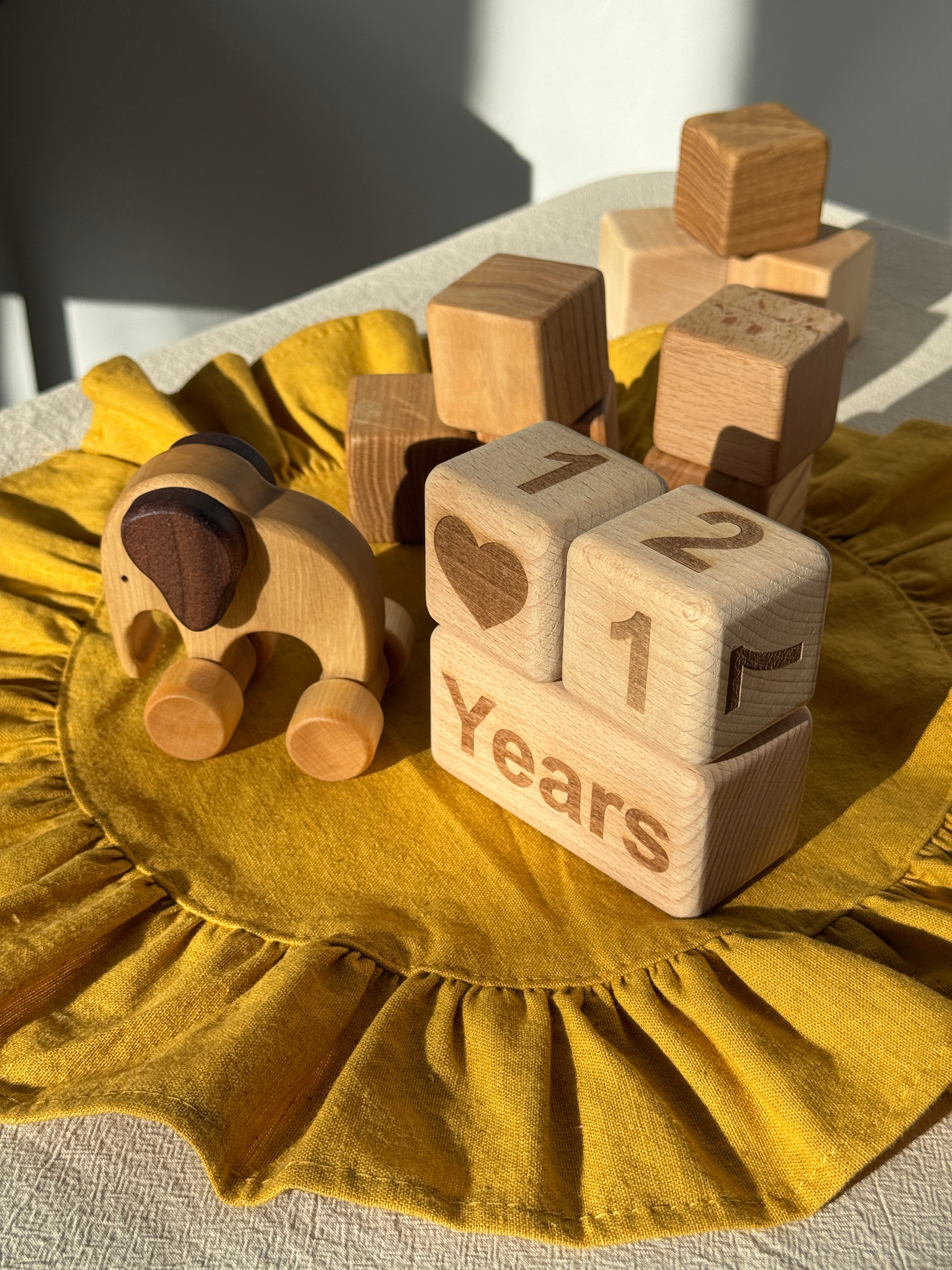 Детский реквизит. АУРА Фотостудия в Нижнем Новгороде