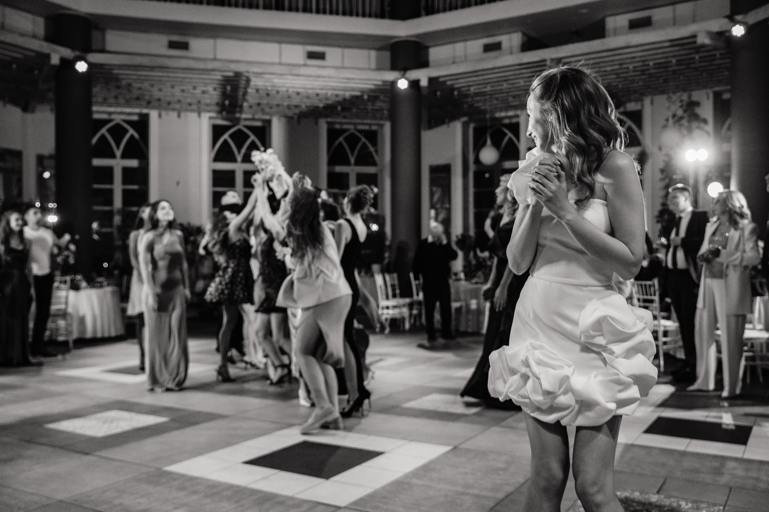 Глеб и Вера 2024. Свадебный фотограф в Москве, Ярославле Виталий Квант