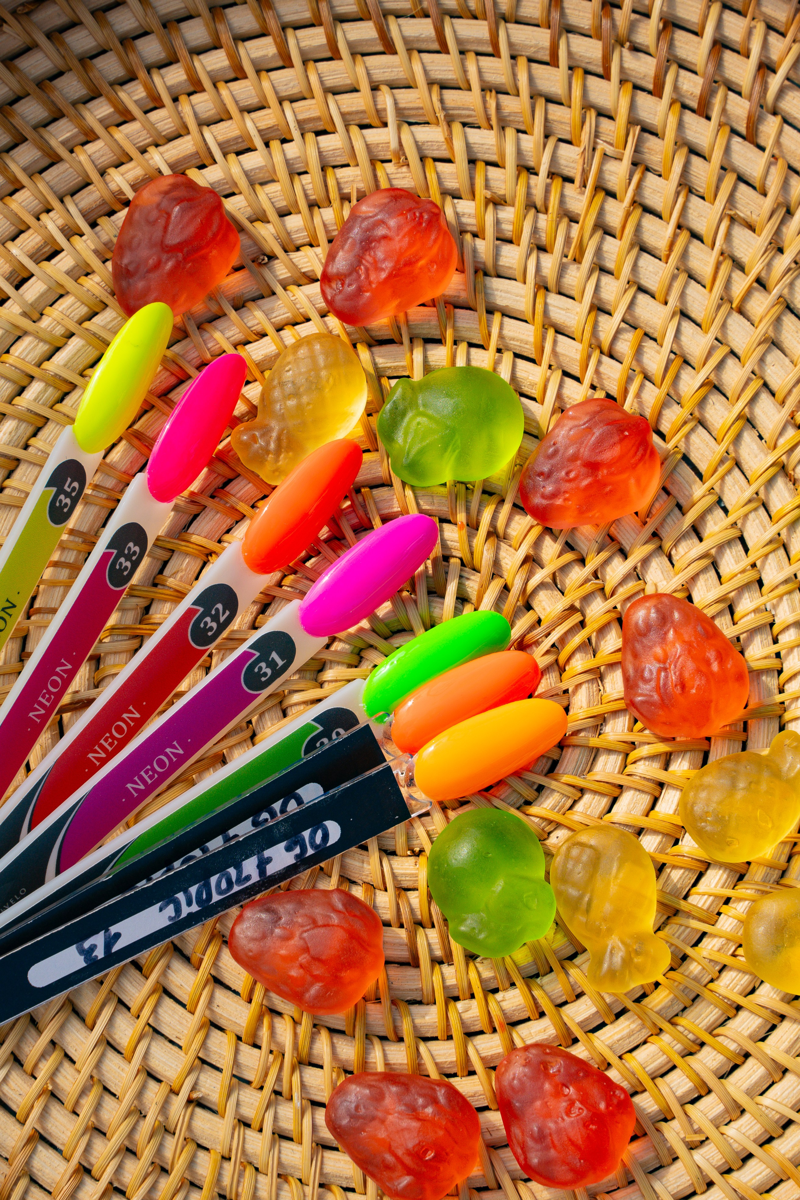 Пикник. Анастасия Дунаева. Фотограф в Севастополе