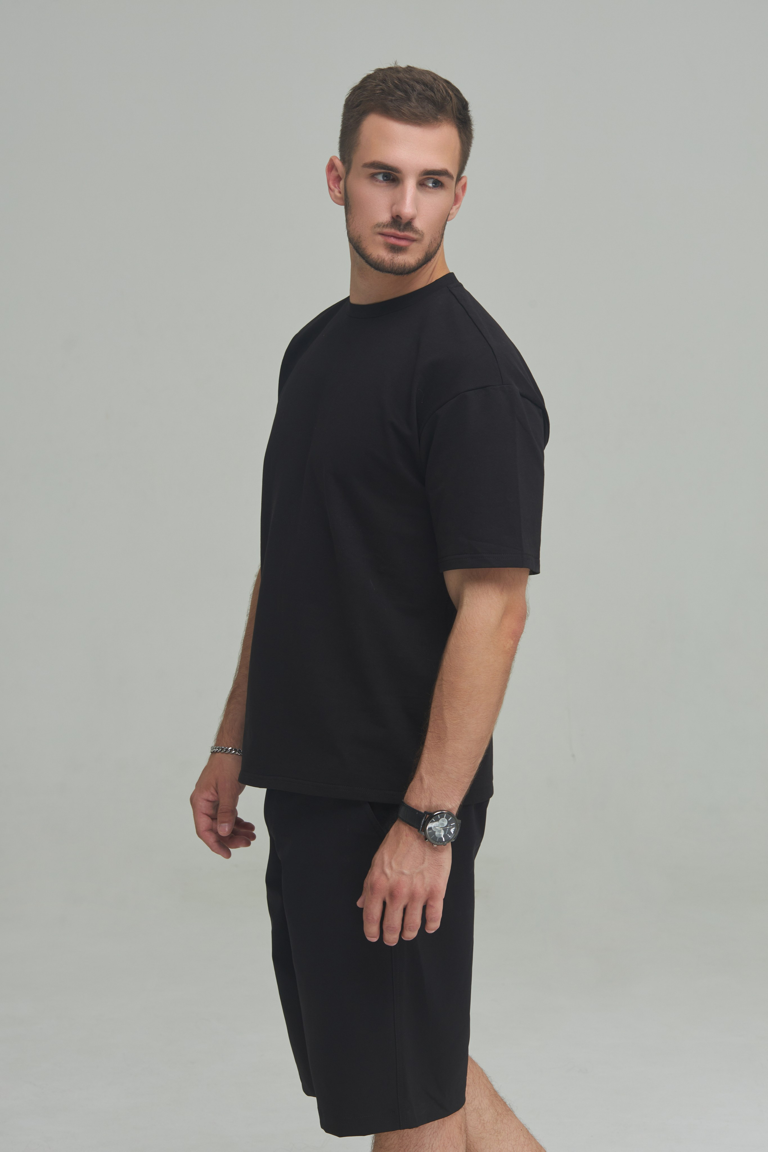 Маркетплесы. Фотограф в Адлере и  Сочи Ирина Москалева