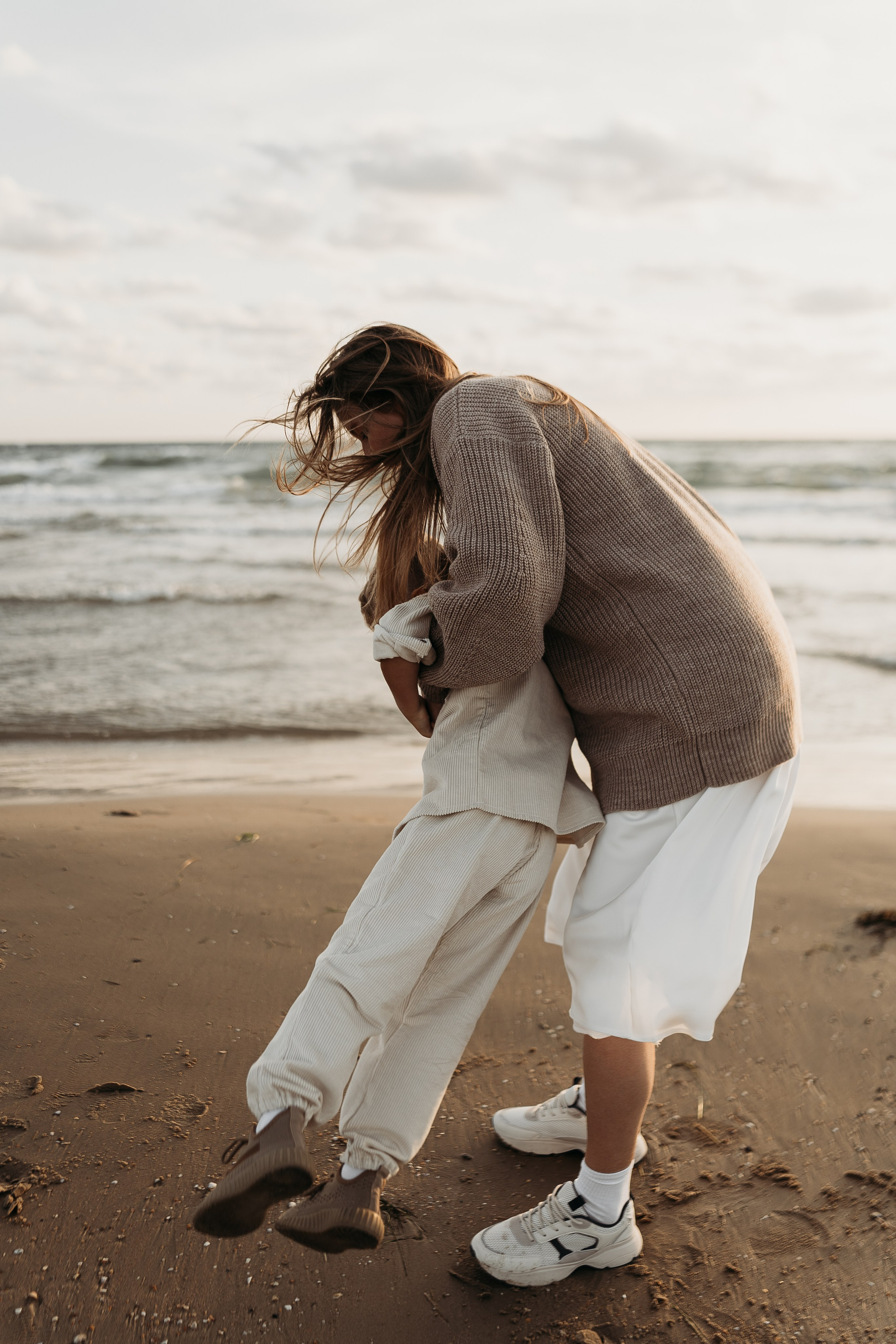 Анна, Ваня и Федя. Семейный и домашний фотограф в Уфе Ирина Гарасюта