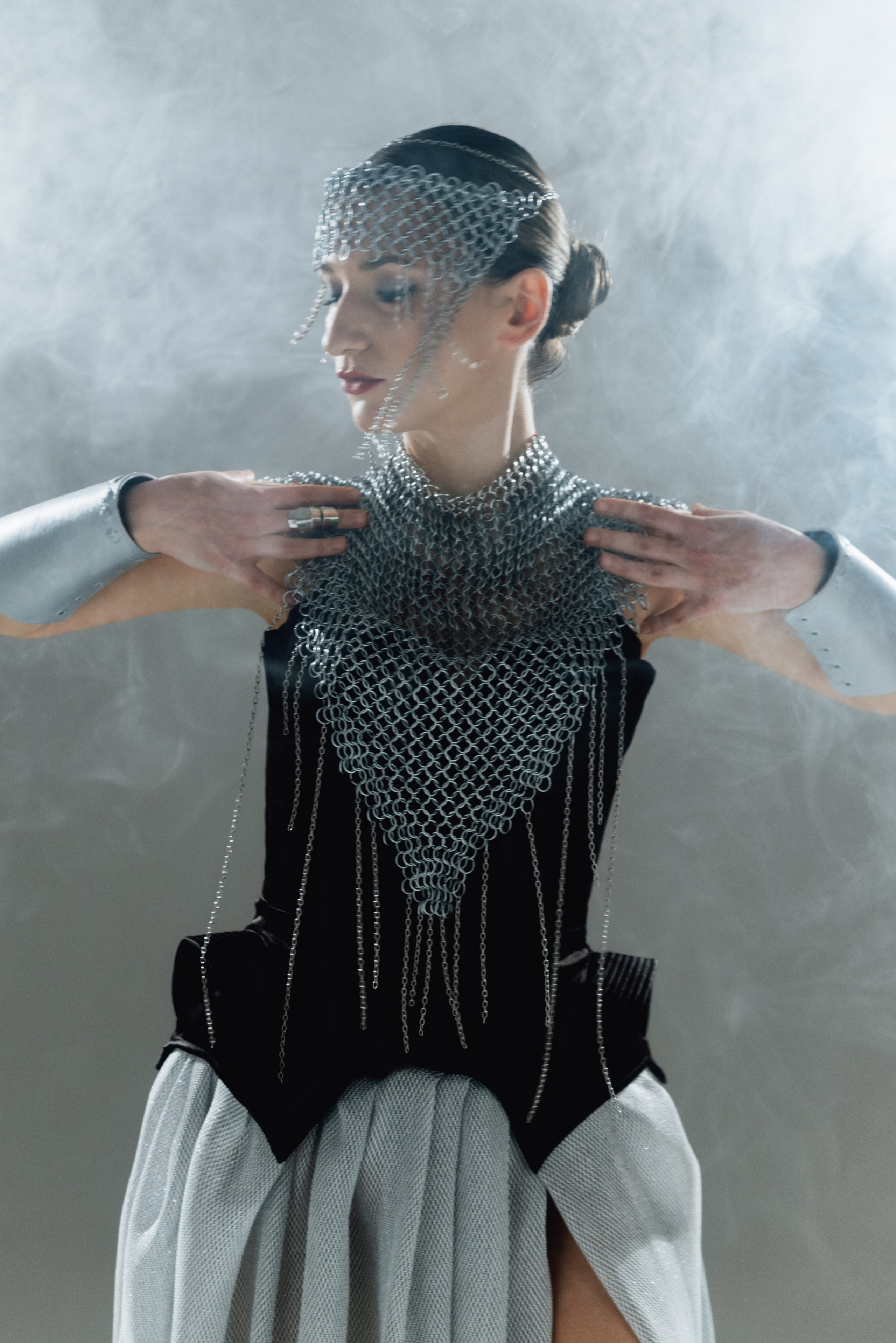 Рита. Ваш фотограф для любого вида съемки