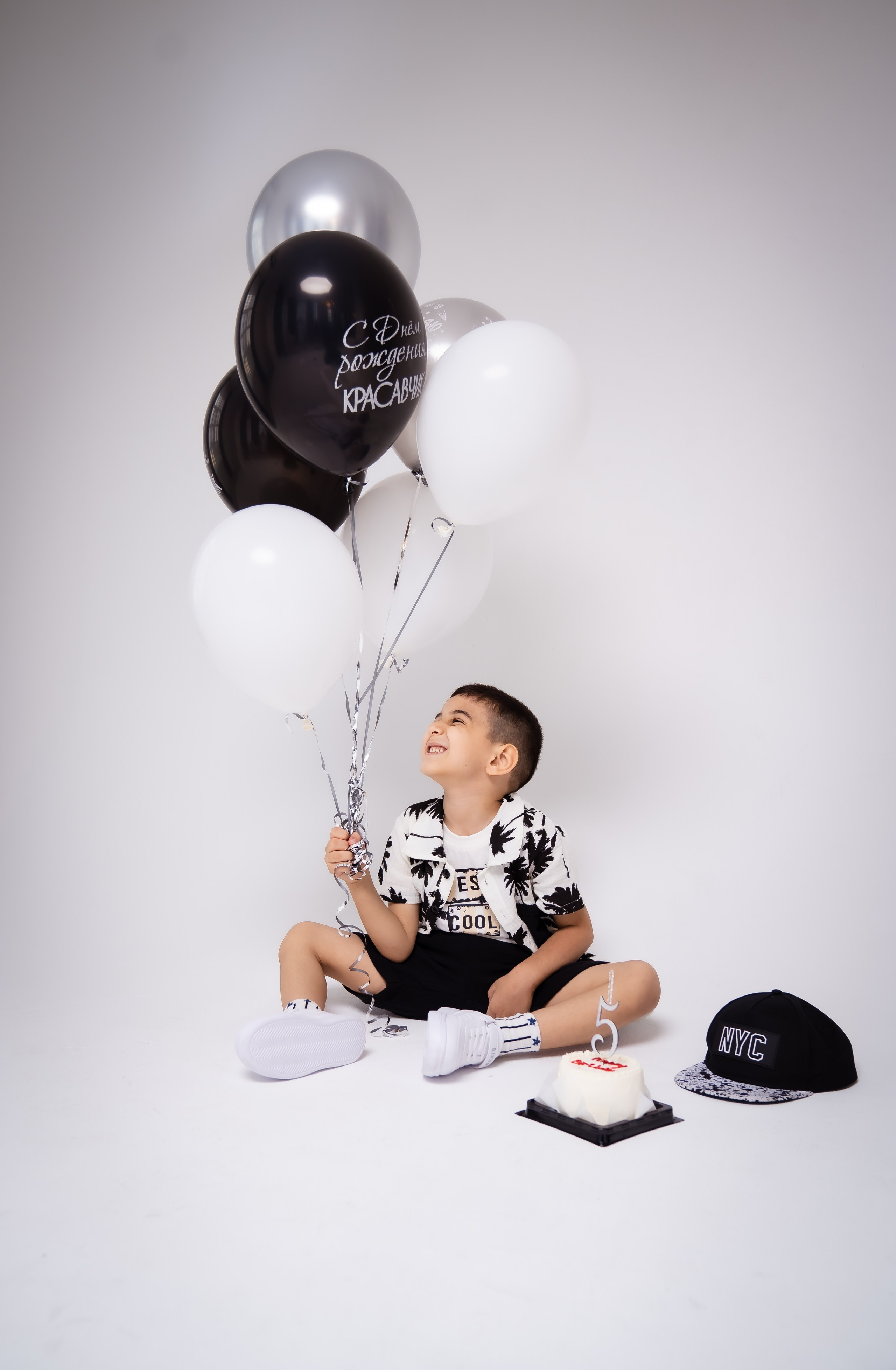 Фотосессия Сюзанны и ее Семьи. Фотограф в Ростове-на-Дону Анна Малахова