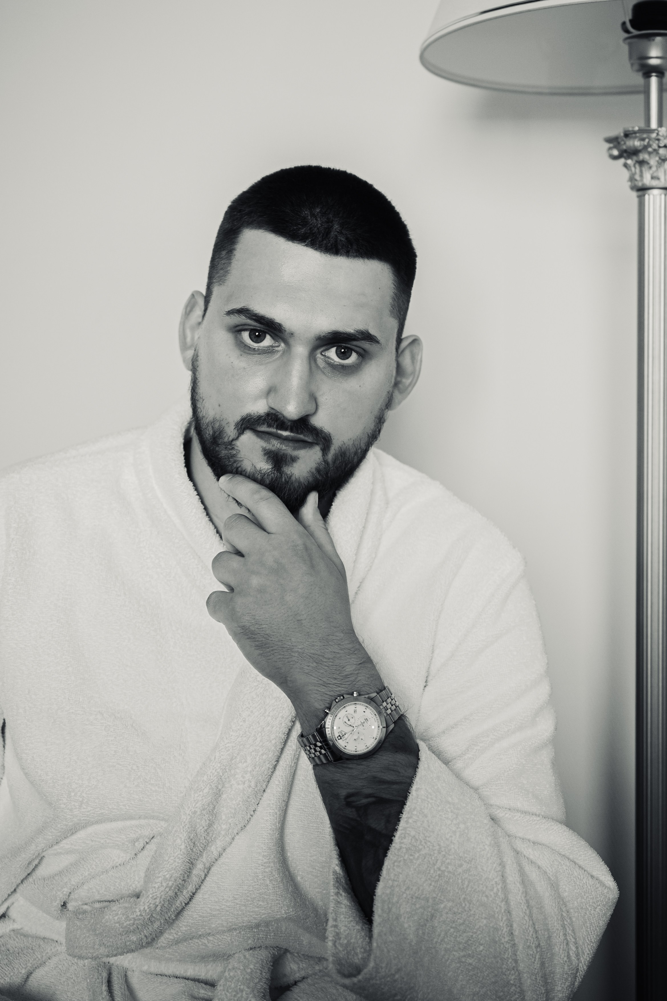 Свадебная фотосессия. Семейный и детский фотограф в Королеве, Москве и Московской области Строева Анастасия