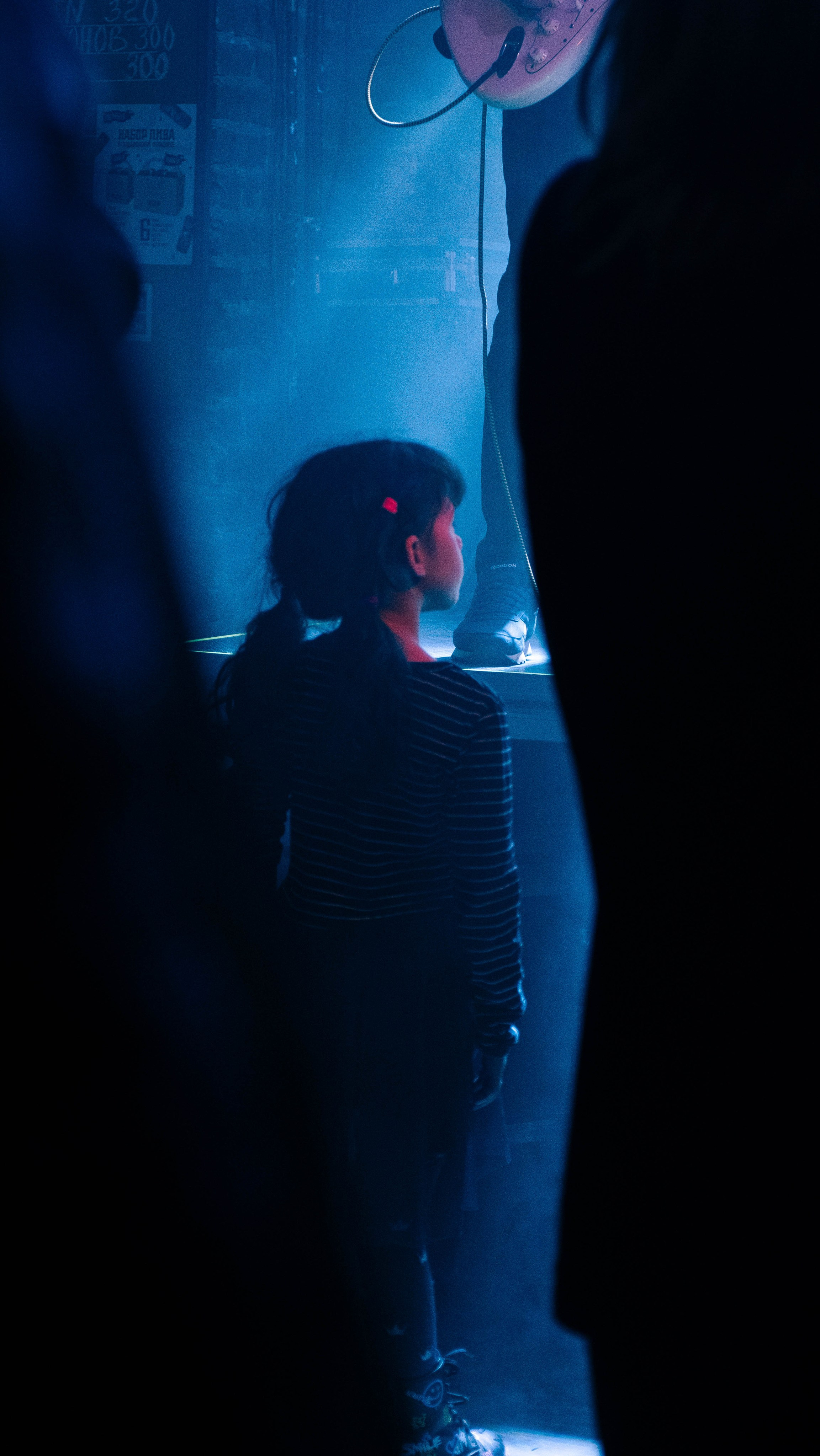 Мероприятия. Фэшн фотограф Арина Эльюс в Новосибирске