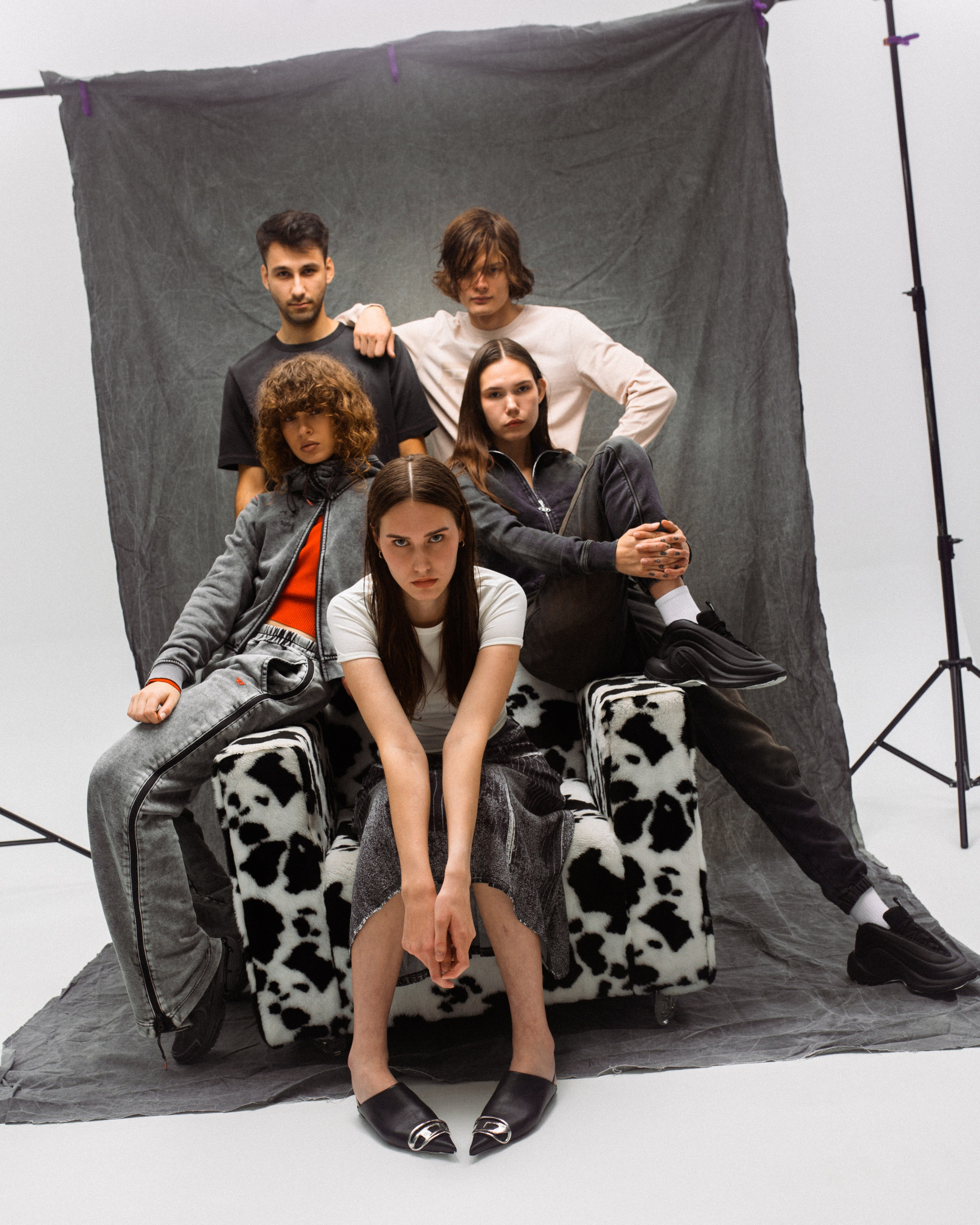 21. Свадебный и портретный фотограф в Ижевске Мальцева Ольга