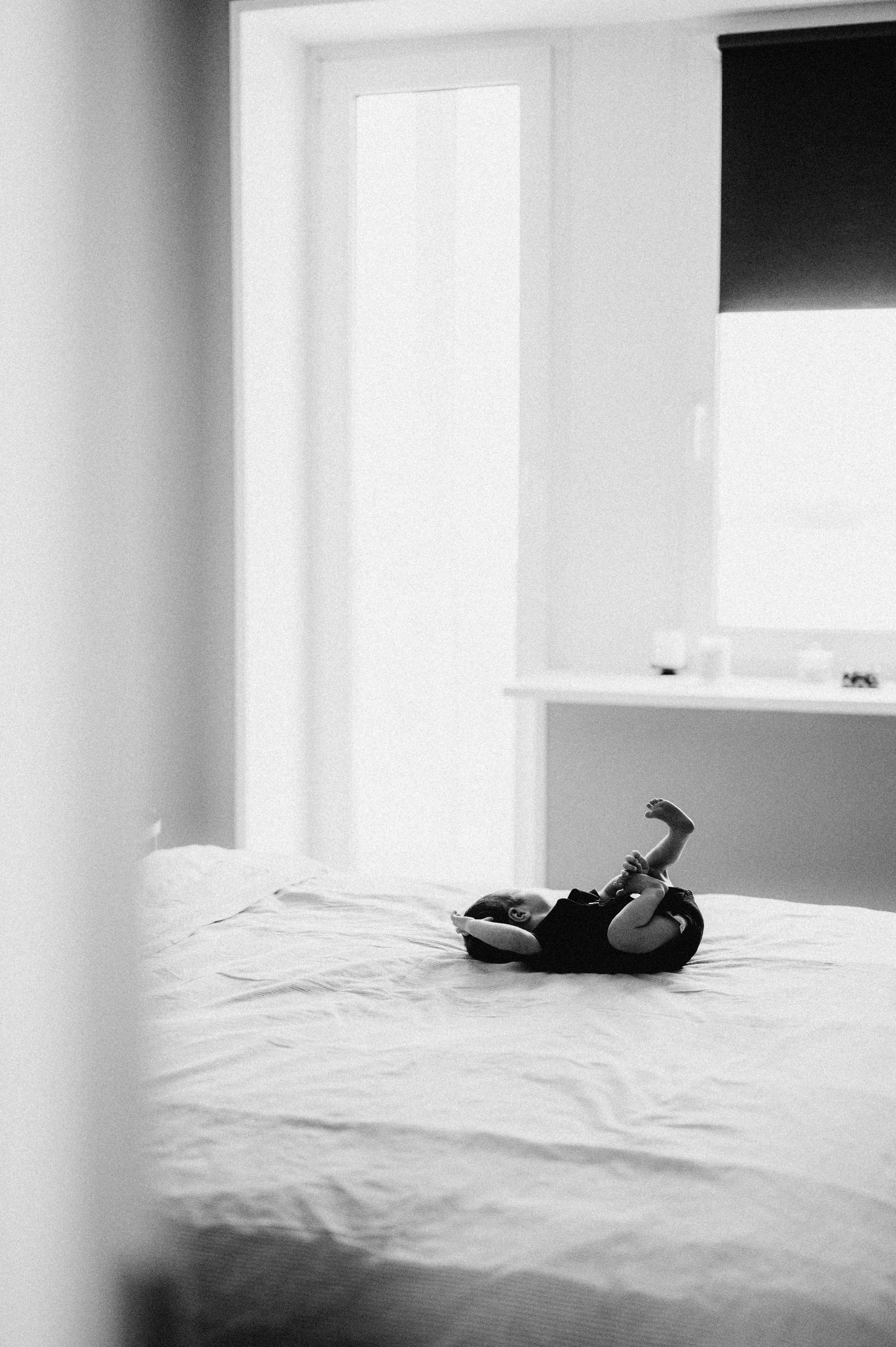 Обо мне. Фотограф новорожденных и беременых в санкт-петербурге Юля Лампа