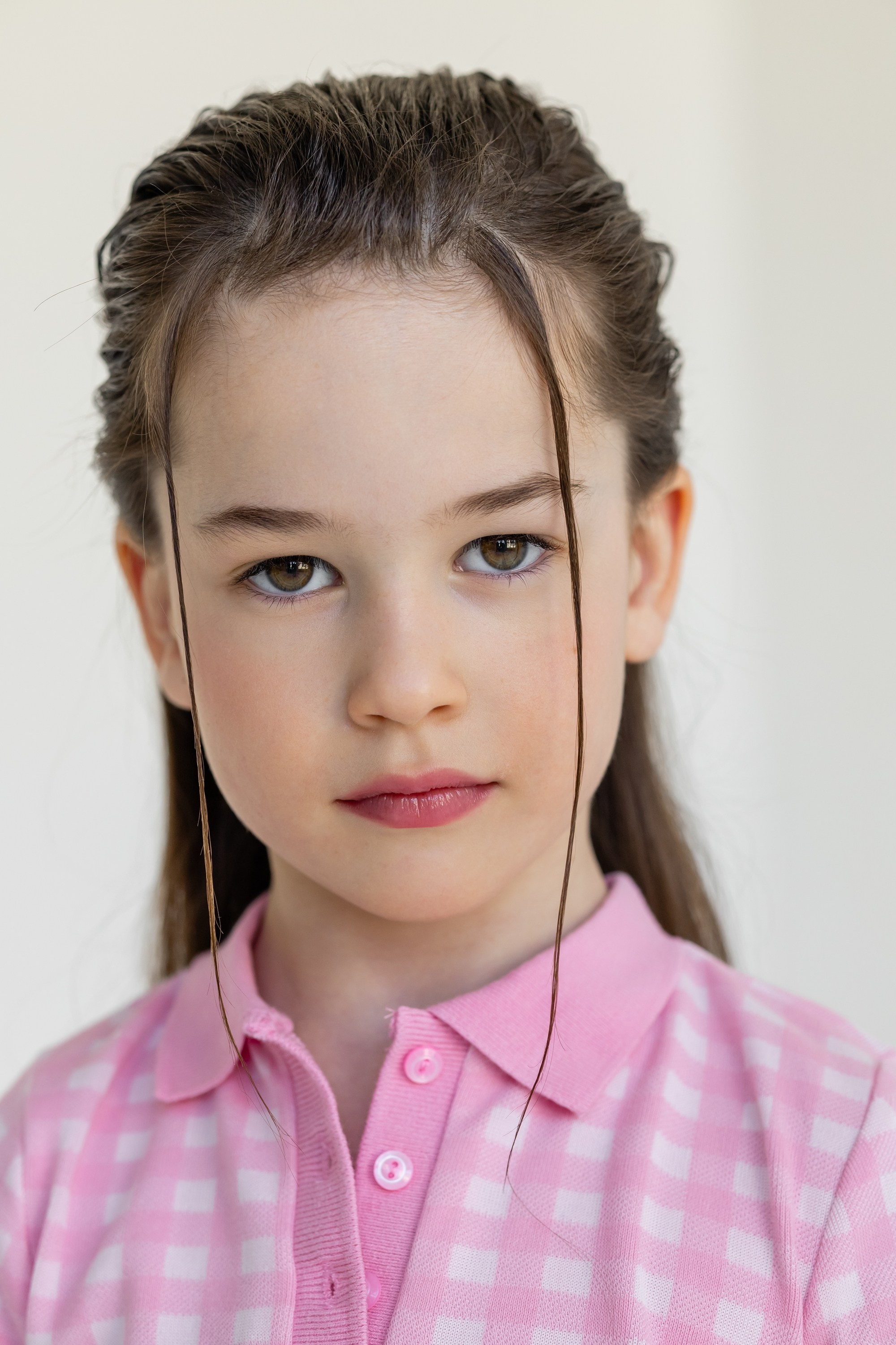 Модельные тесты. Татьяна Чернышова свадебный фотограф Москва