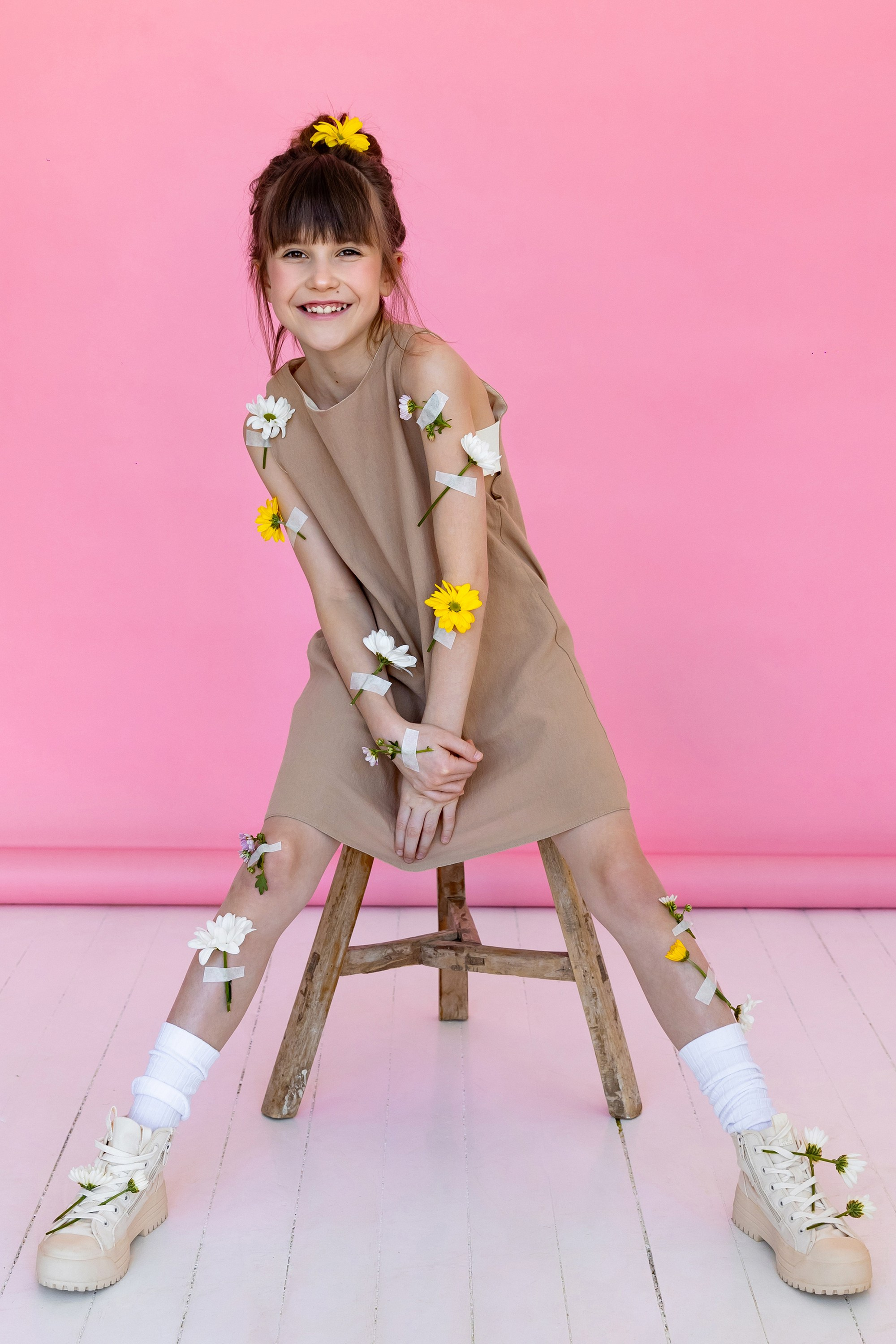 Модельные тесты. Татьяна Чернышова свадебный фотограф Москва