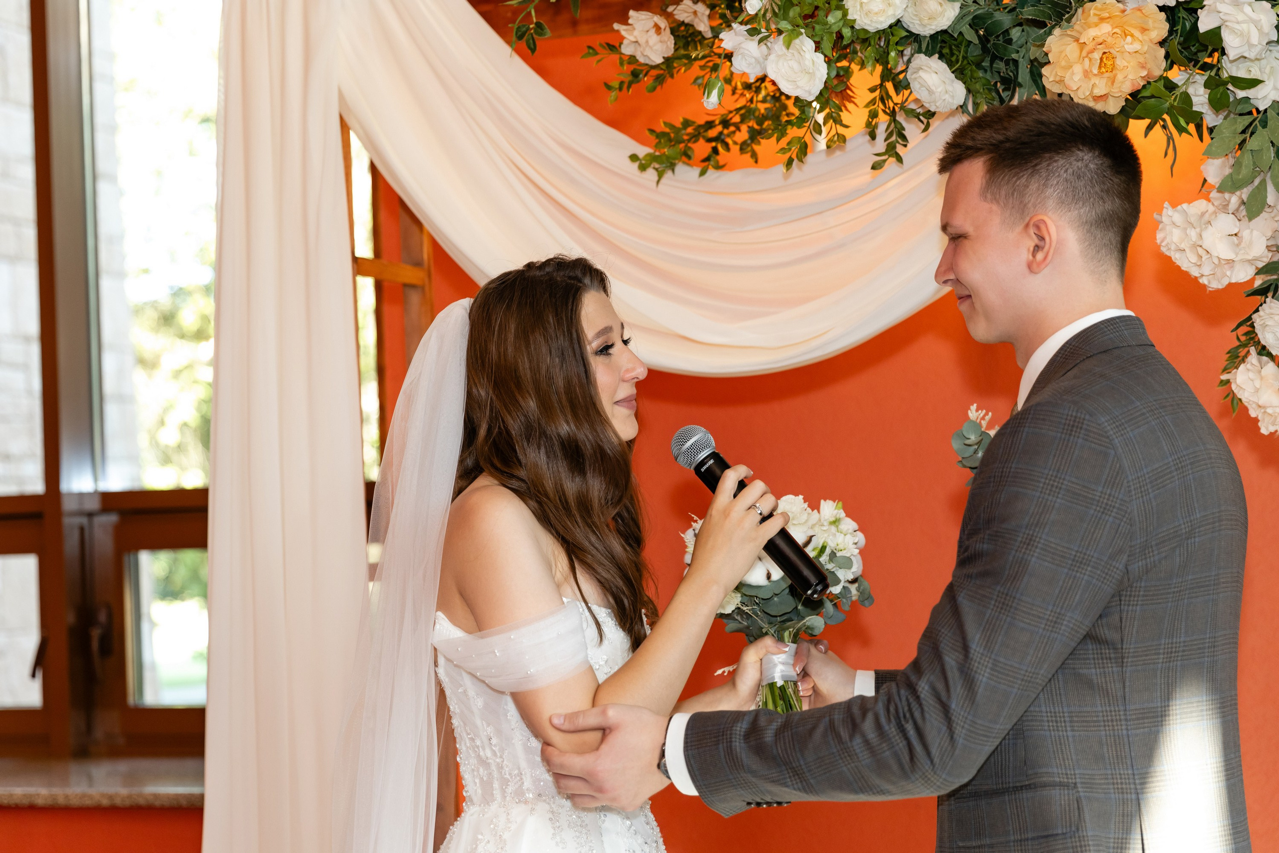 Егор и Анастасия (2 день). Татьяна Чернышова свадебный фотограф Москва