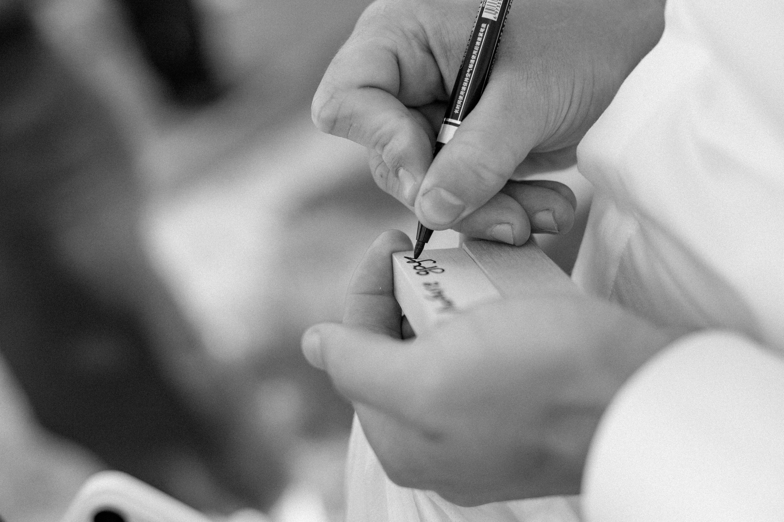 Евгений и Жанна. Свадебный фотограф и видеограф