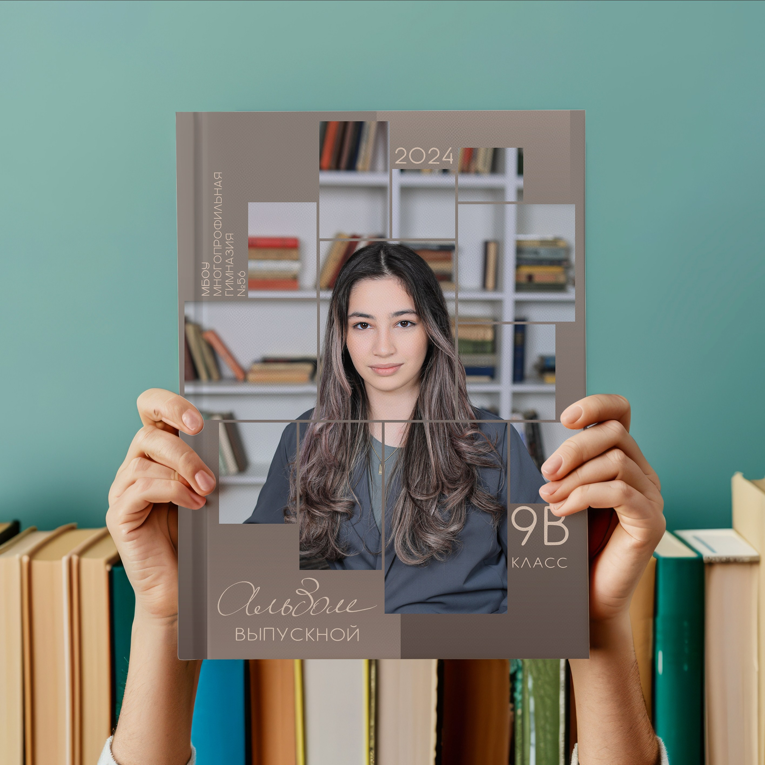 Фотограф Роман Петраков