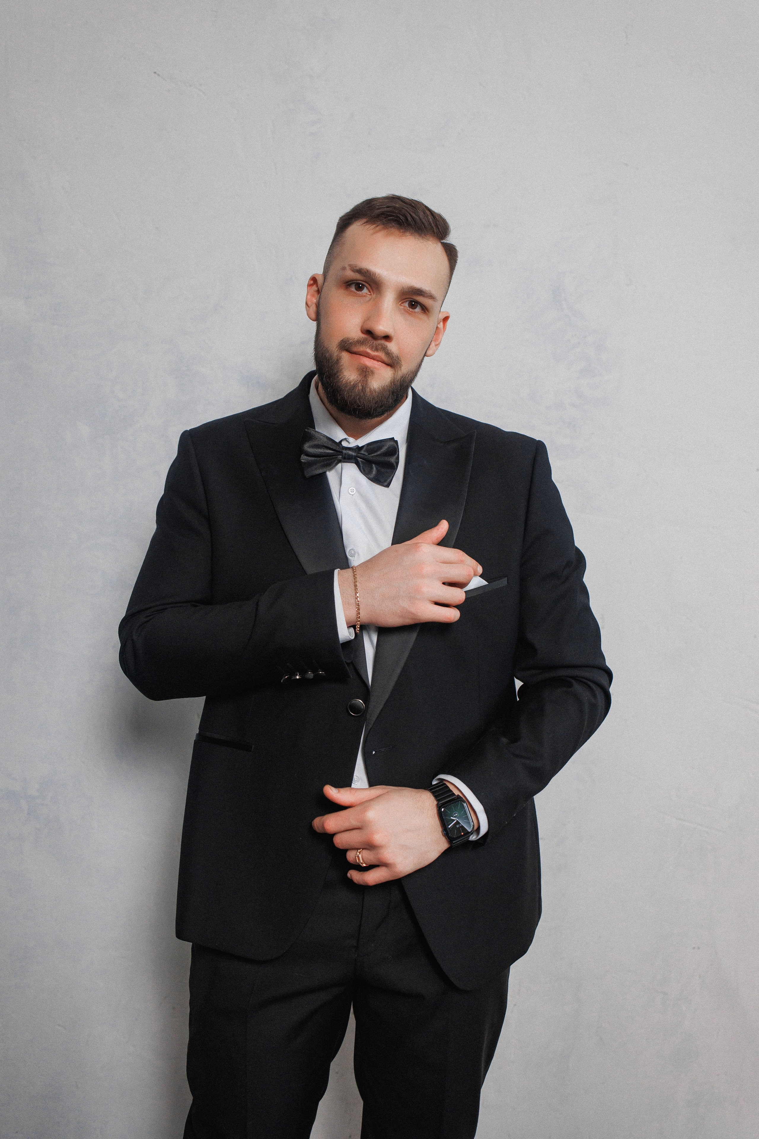 Ruslan & Maria. Romanovs | Свадебный фотограф и видеограф Чебоксары Казань Москва