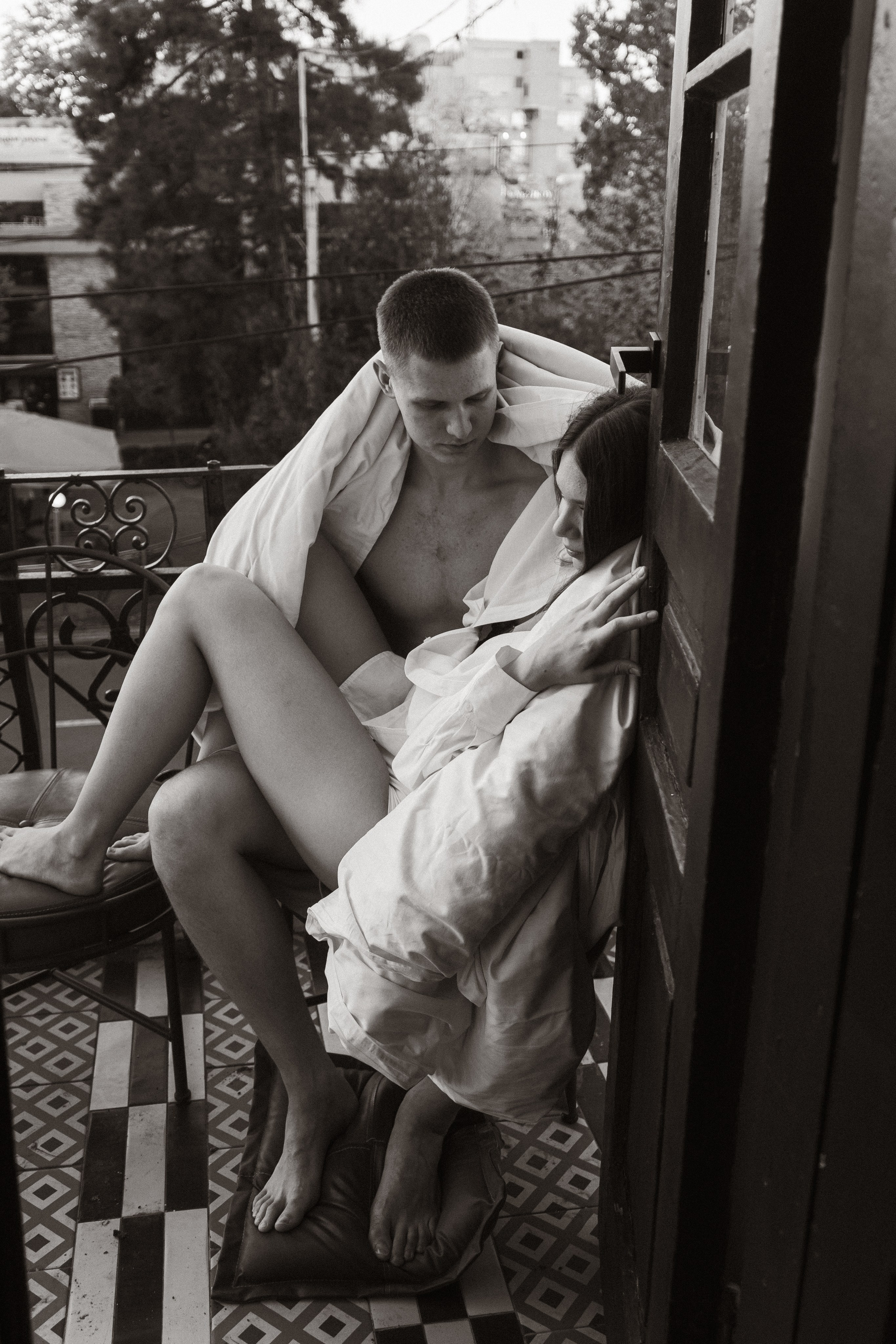 Мария&Данил. Фотограф Краснодар | Ольга Проскурина