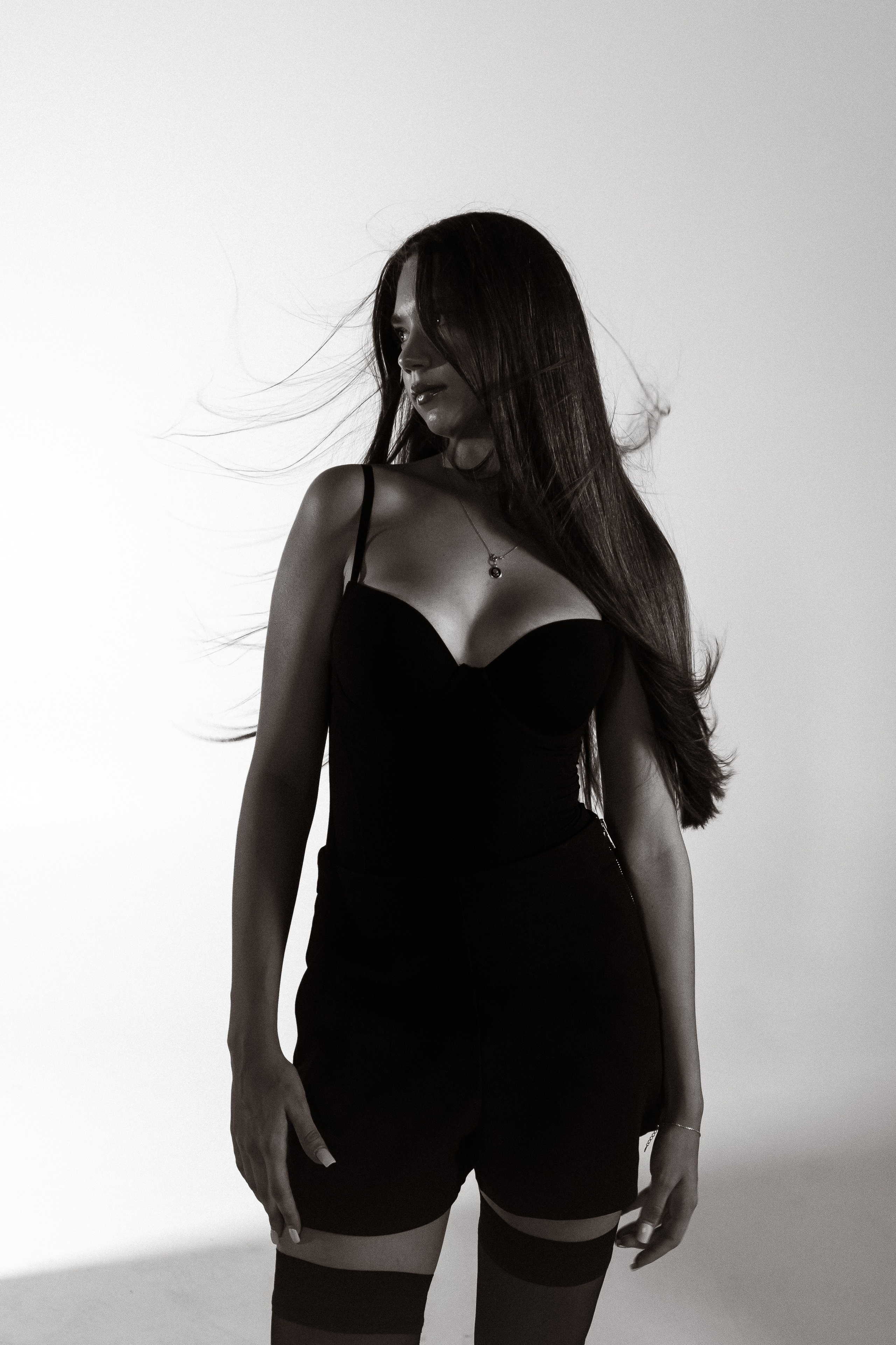 Мария. Фотограф Краснодар | Ольга Проскурина