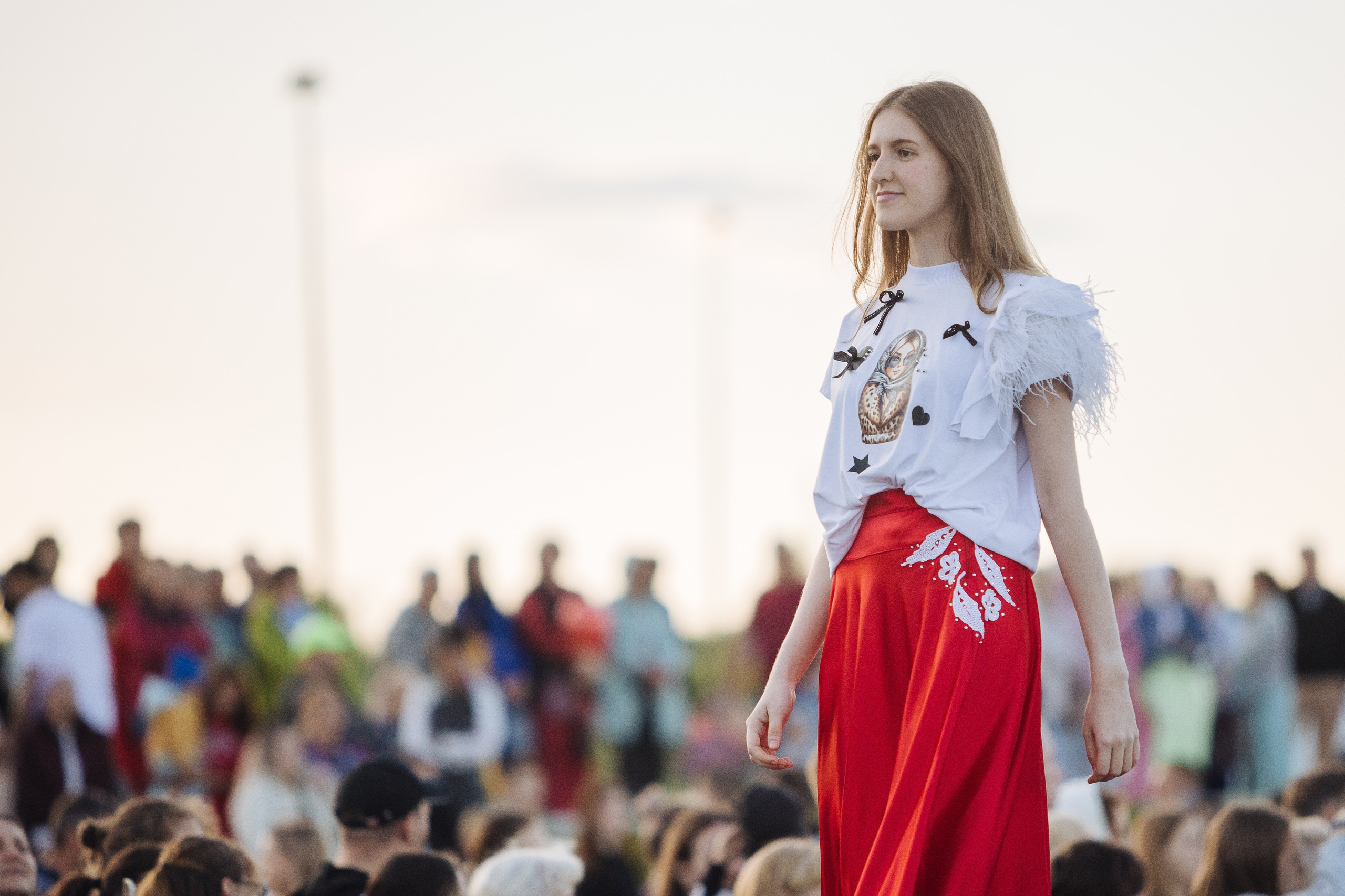 Половодье — 2025 // 04.07.25. Денис Прохоров Фотограф в г. Магнитогорск