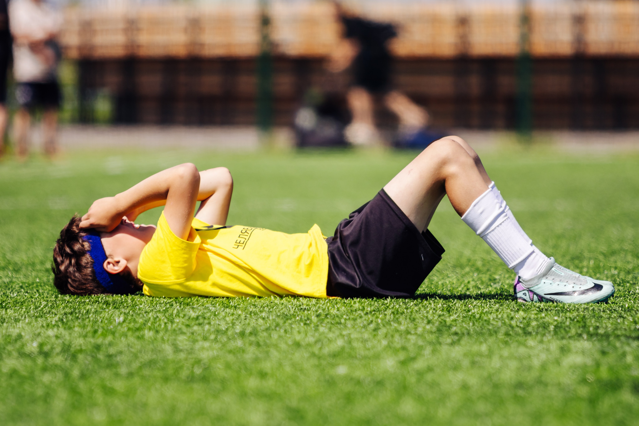 LEO CUP // 17.07.25. Денис Прохоров Фотограф в г. Магнитогорск