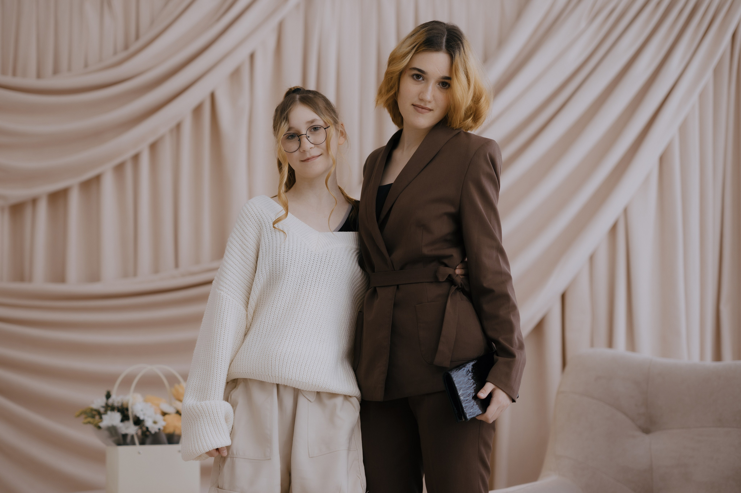 Весеннее преображение // 03.05 — 04.05.2025. Денис Прохоров Фотограф в г. Магнитогорск