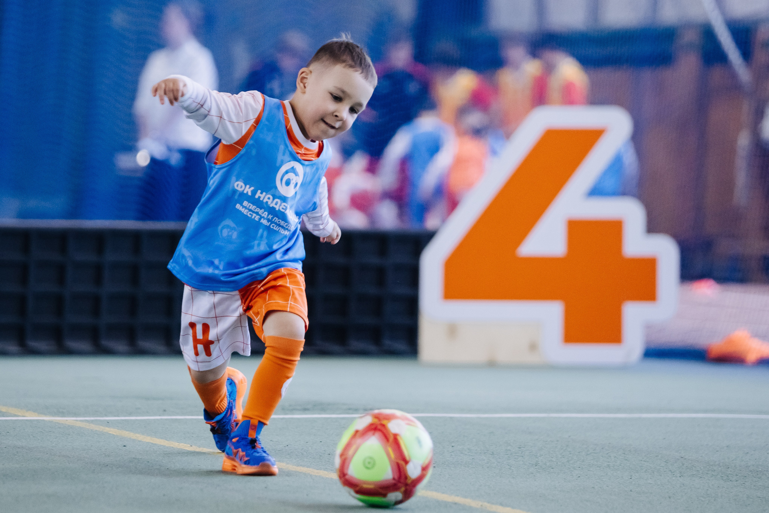 Надеждик CUP // 18.05.25. Денис Прохоров Фотограф в г. Магнитогорск