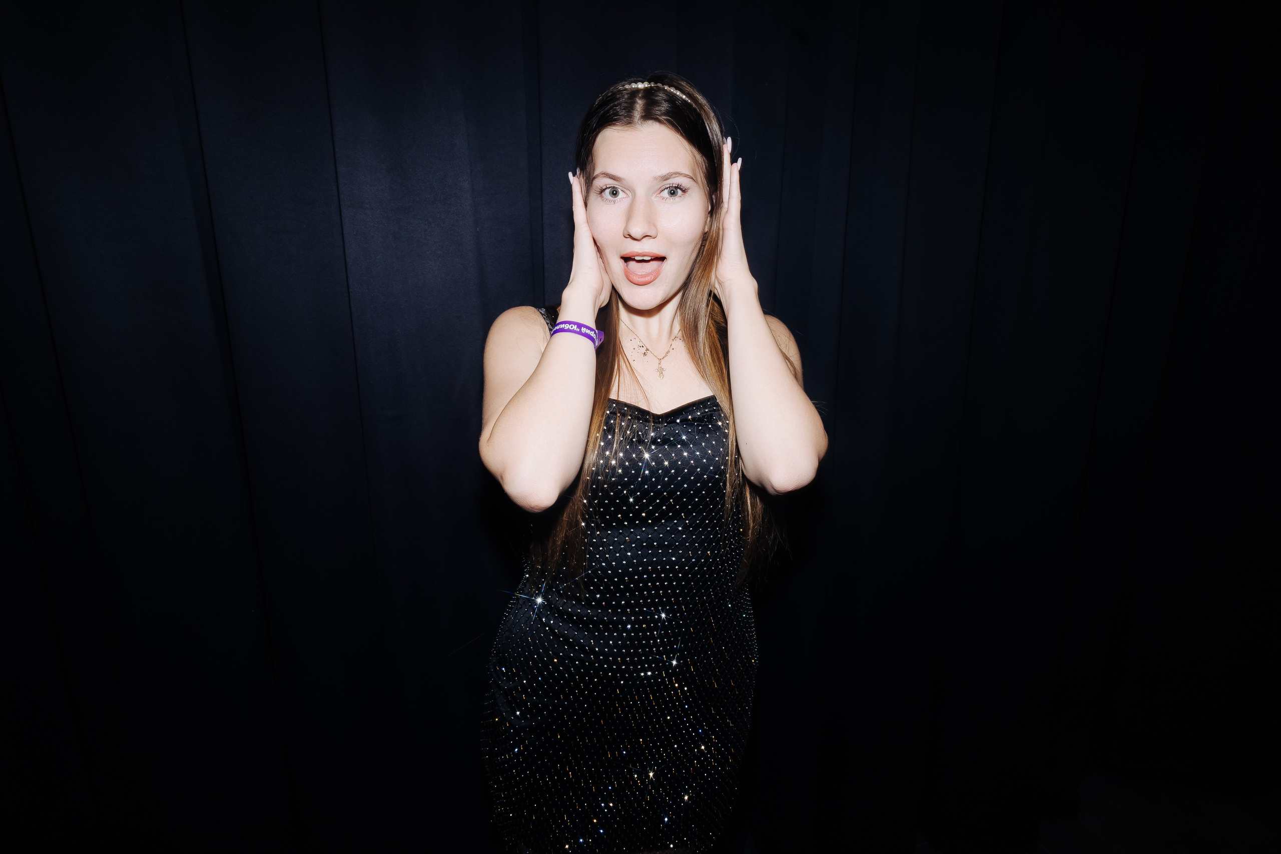 Окружной туристический форум «Айда на Урал» // 24.10 — 27.10.2024. Денис Прохоров Фотограф в г. Магнитогорск