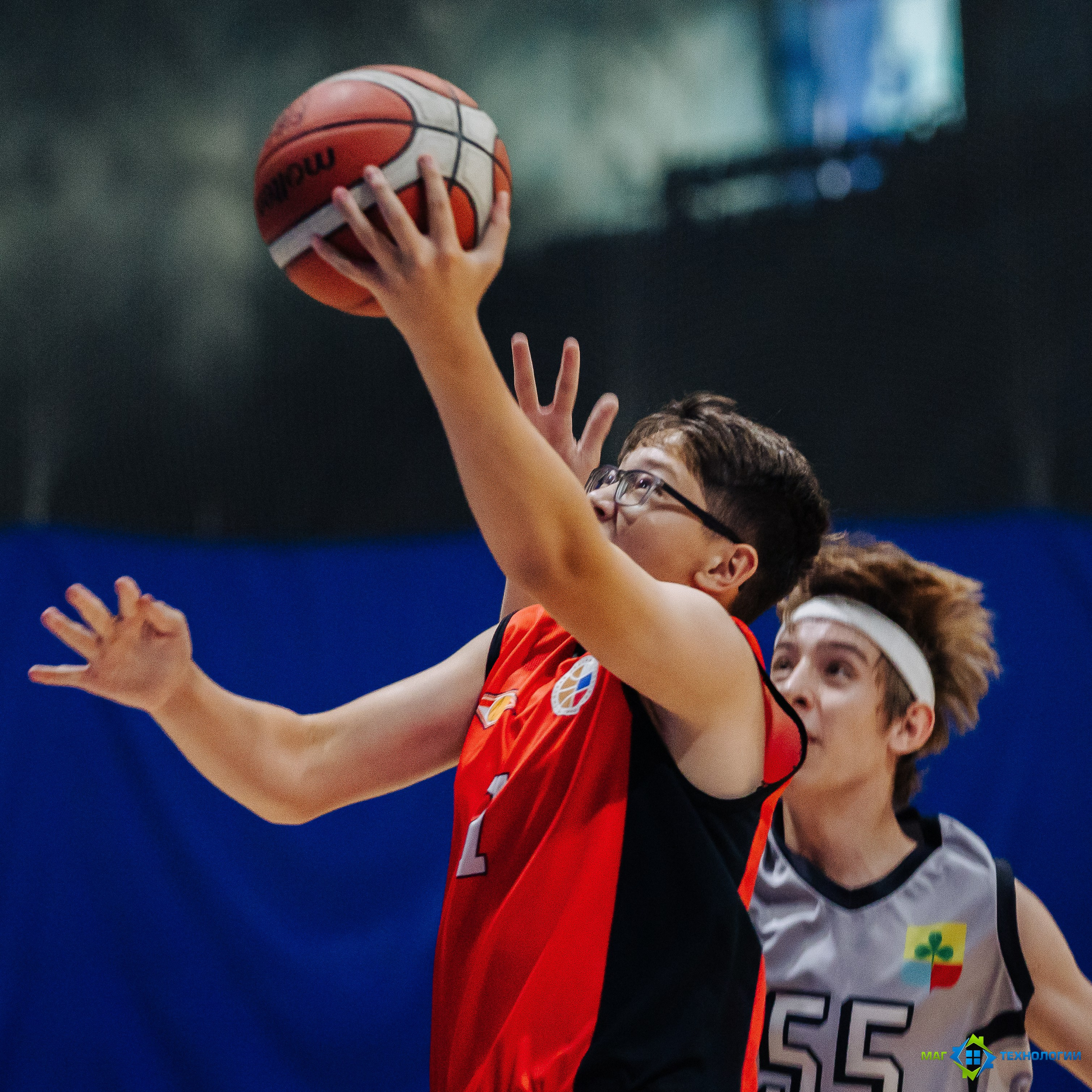 Турнир среди школьных команд 07-09 год // 13.07.2024. Денис Прохоров Фотограф в г. Магнитогорск