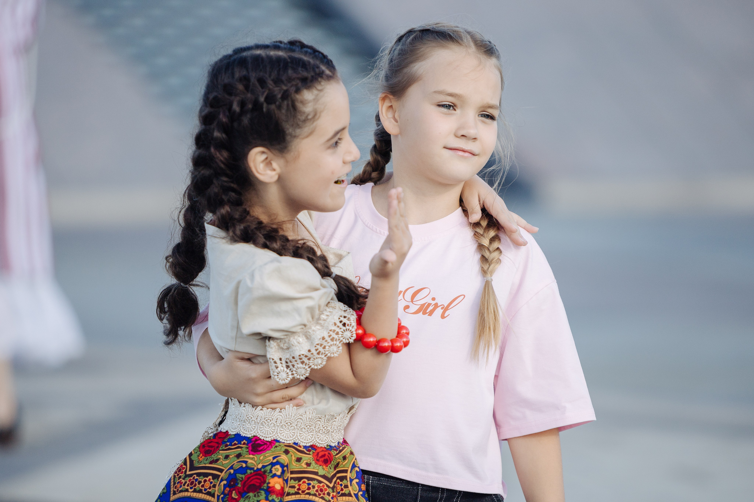 Половодье — 2025 // 04.07.25. Денис Прохоров Фотограф в г. Магнитогорск