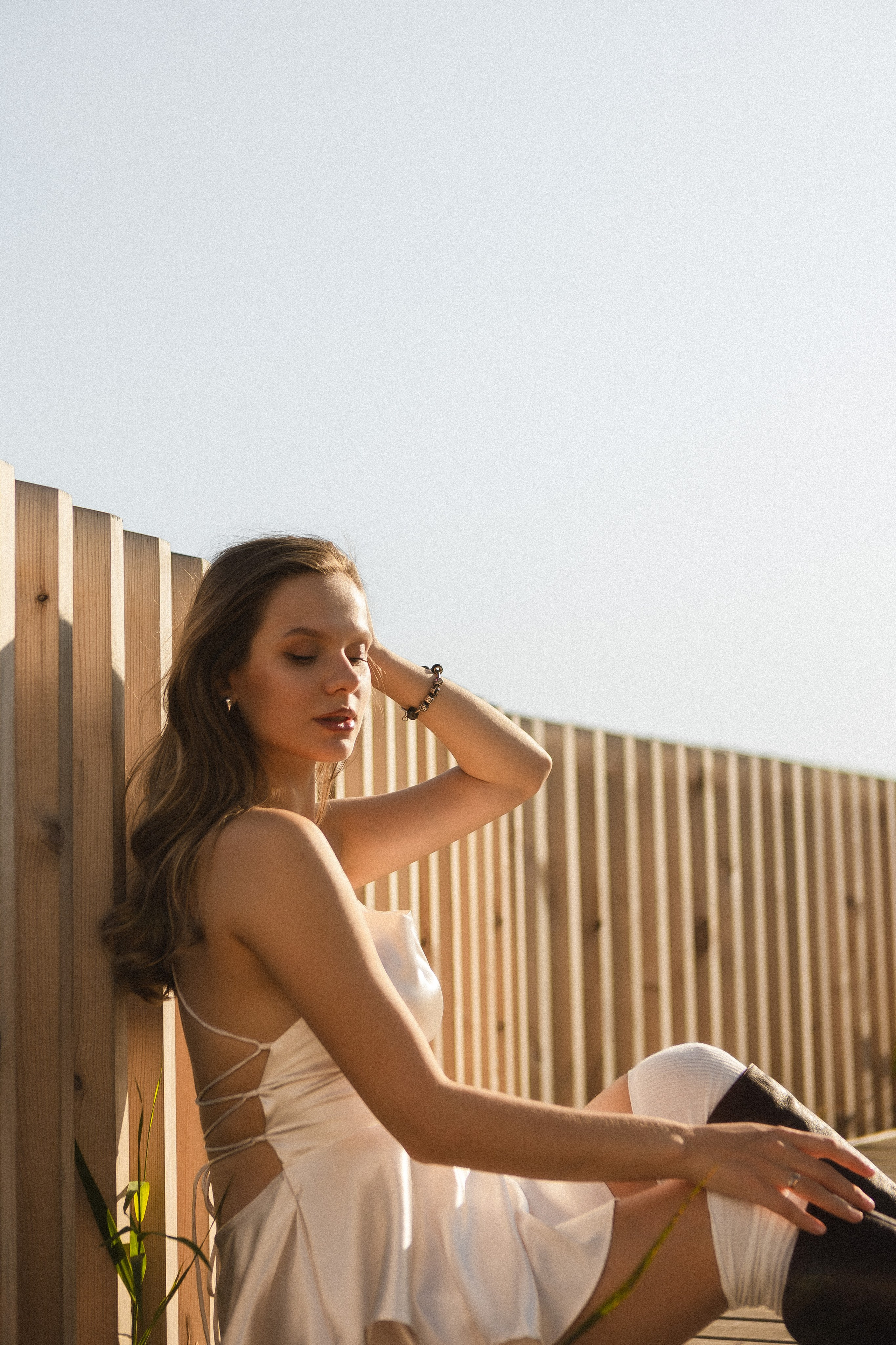 Pregnancy. Семейный фотограф в Нижнем Новгороде Доронина Юлия