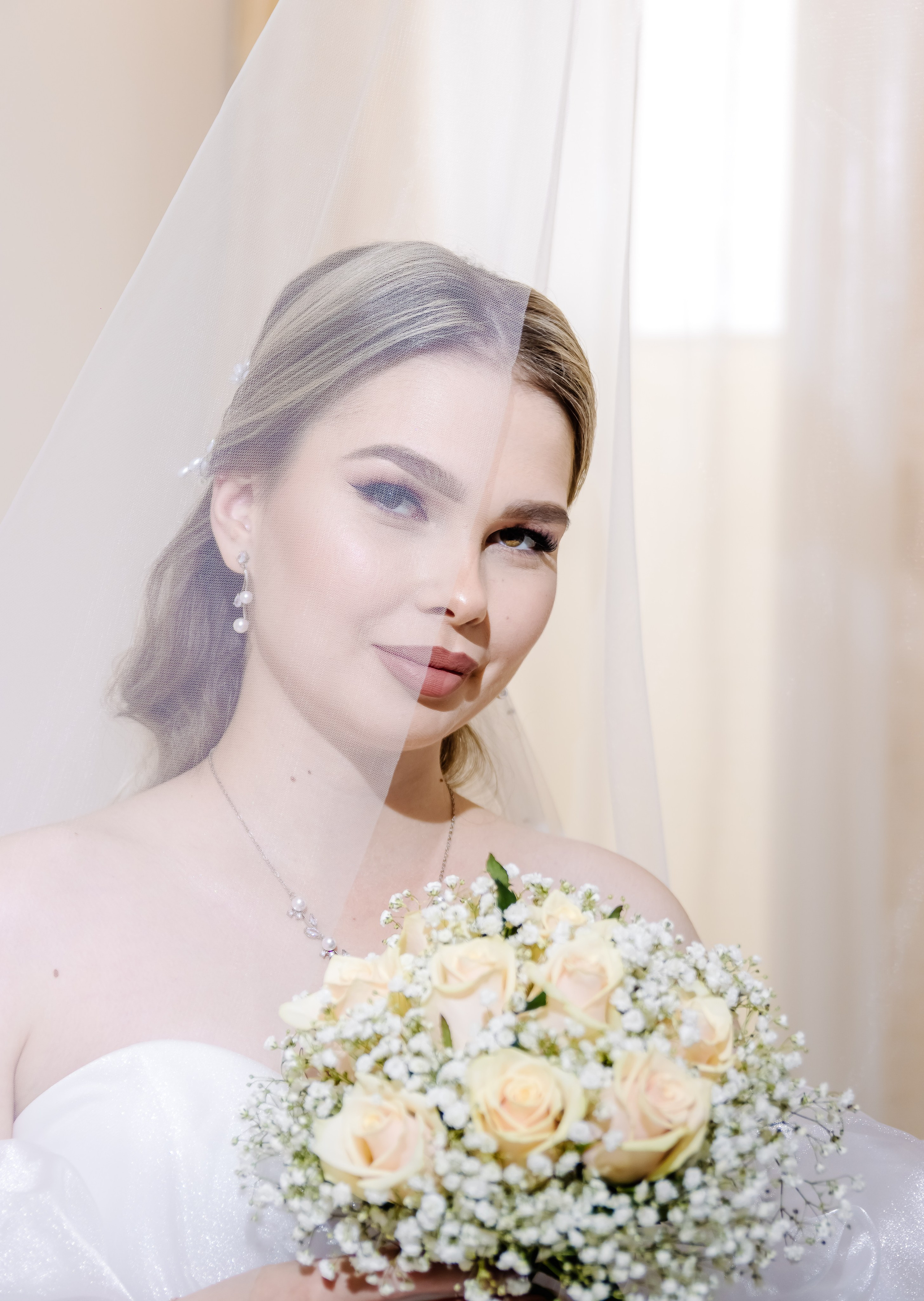Wedding day 9.09.2023. Фотограф Видеограф