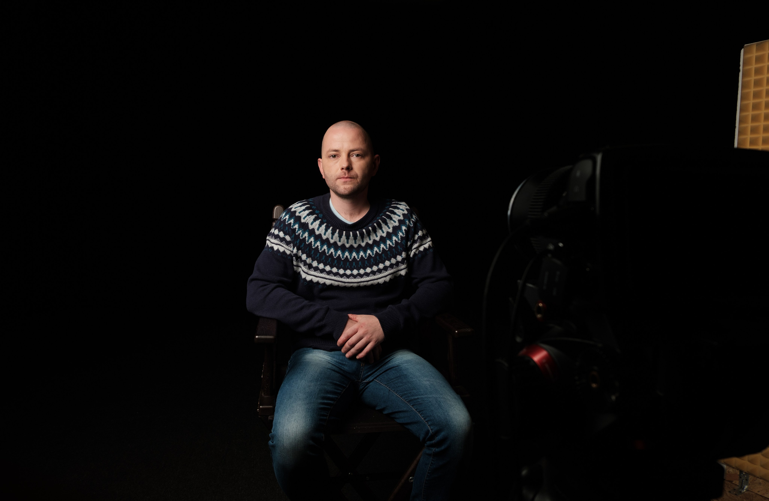 Проект- Люди. Фотограф Казань