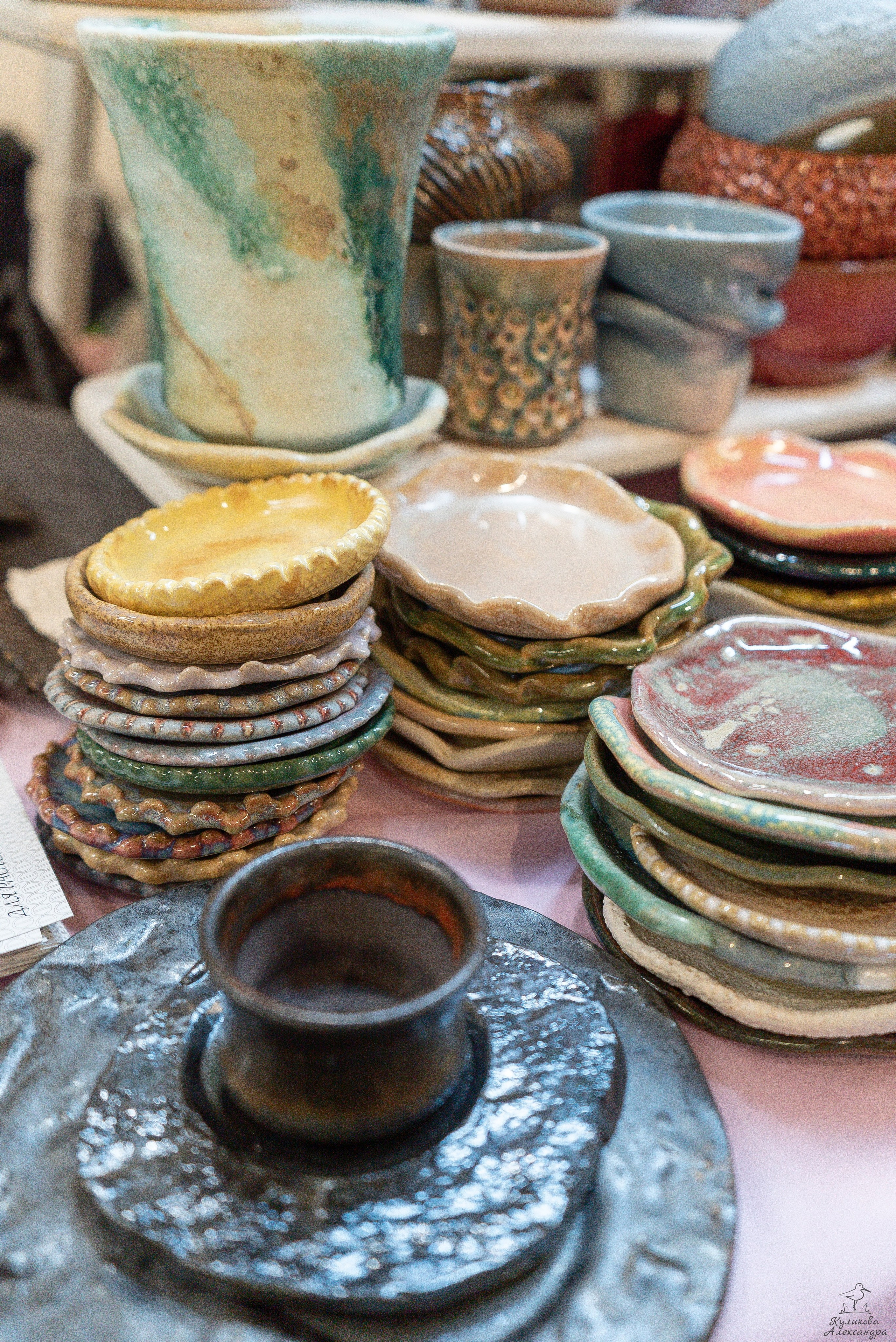 Гроубокс Артплей апрель. Александра Куликова фотограф, Москва