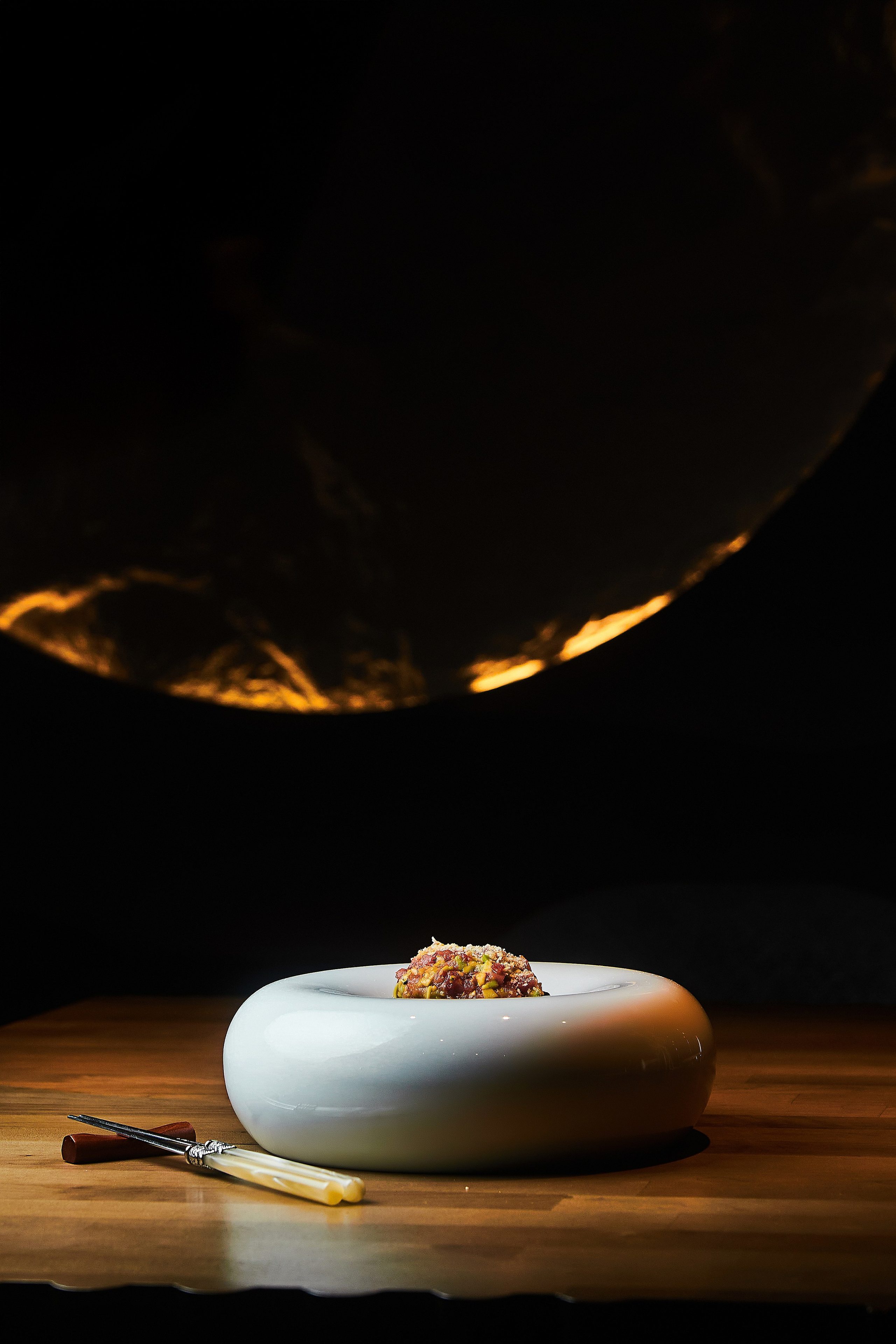 Kaba. Фотограф Казань