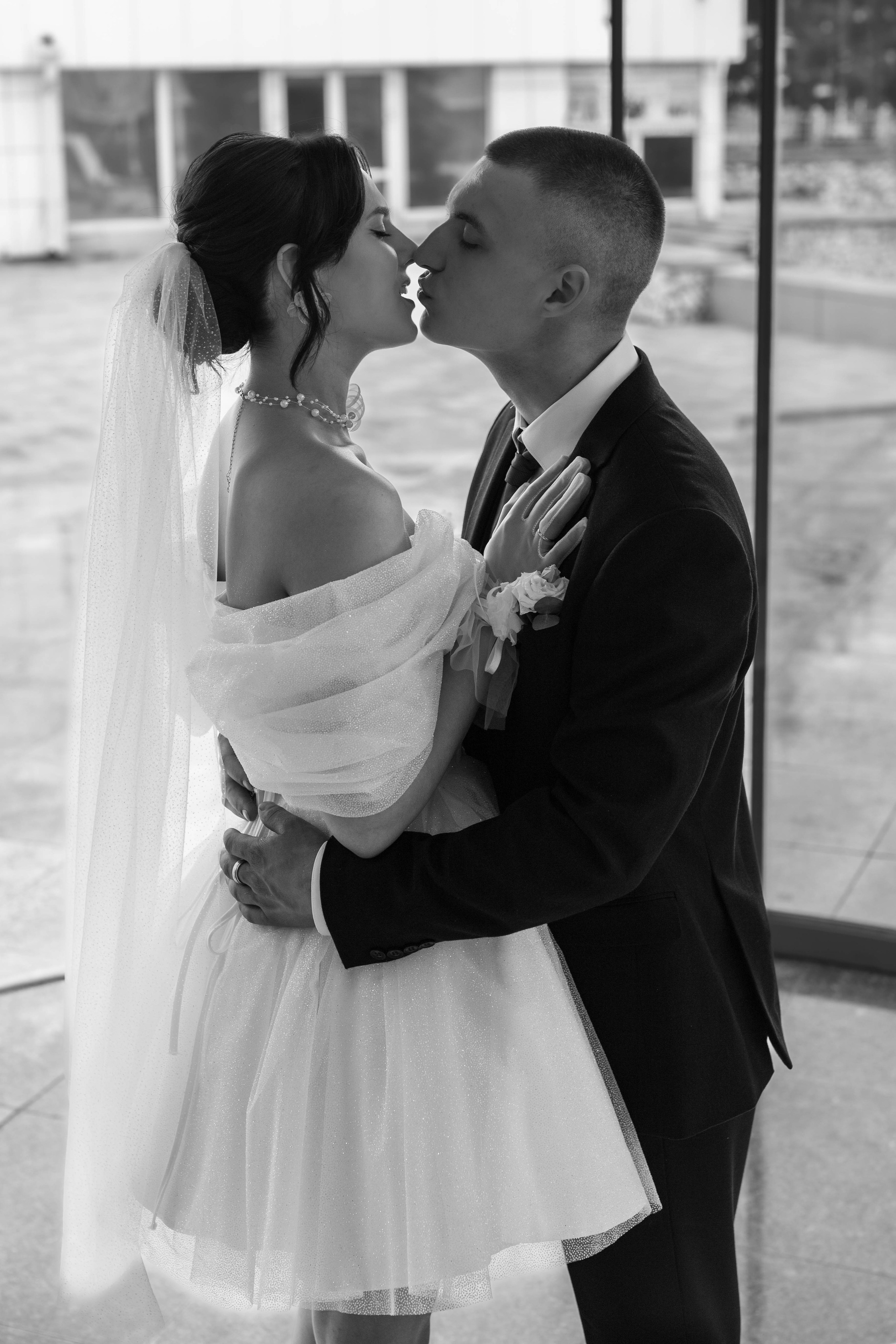 30.0.7.25. Репортажный фотограф в Иркутске — Ярослав Ковалёв