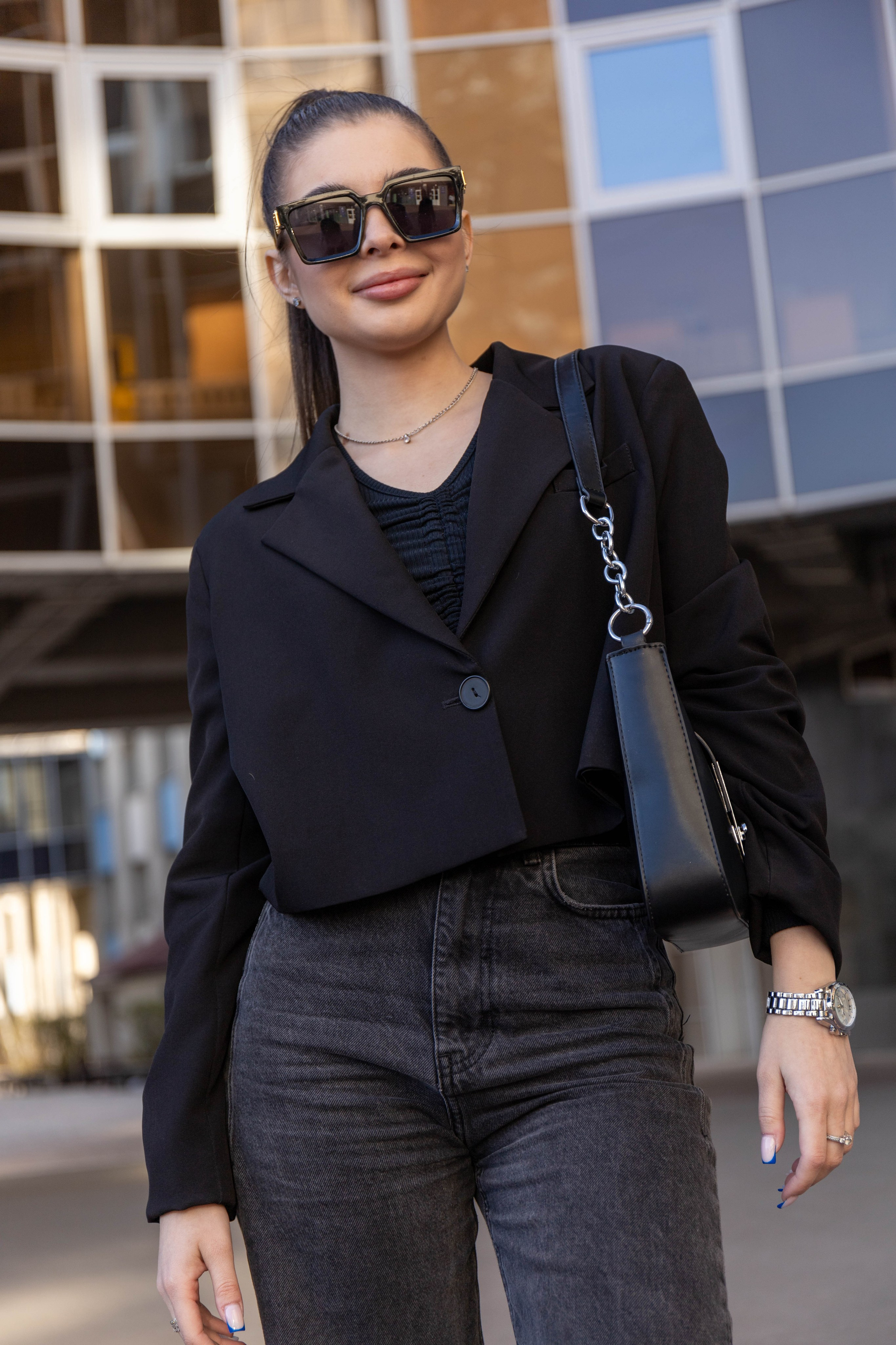 На стиле они. Репортажный фотограф в Иркутске — Ярослав Ковалёв