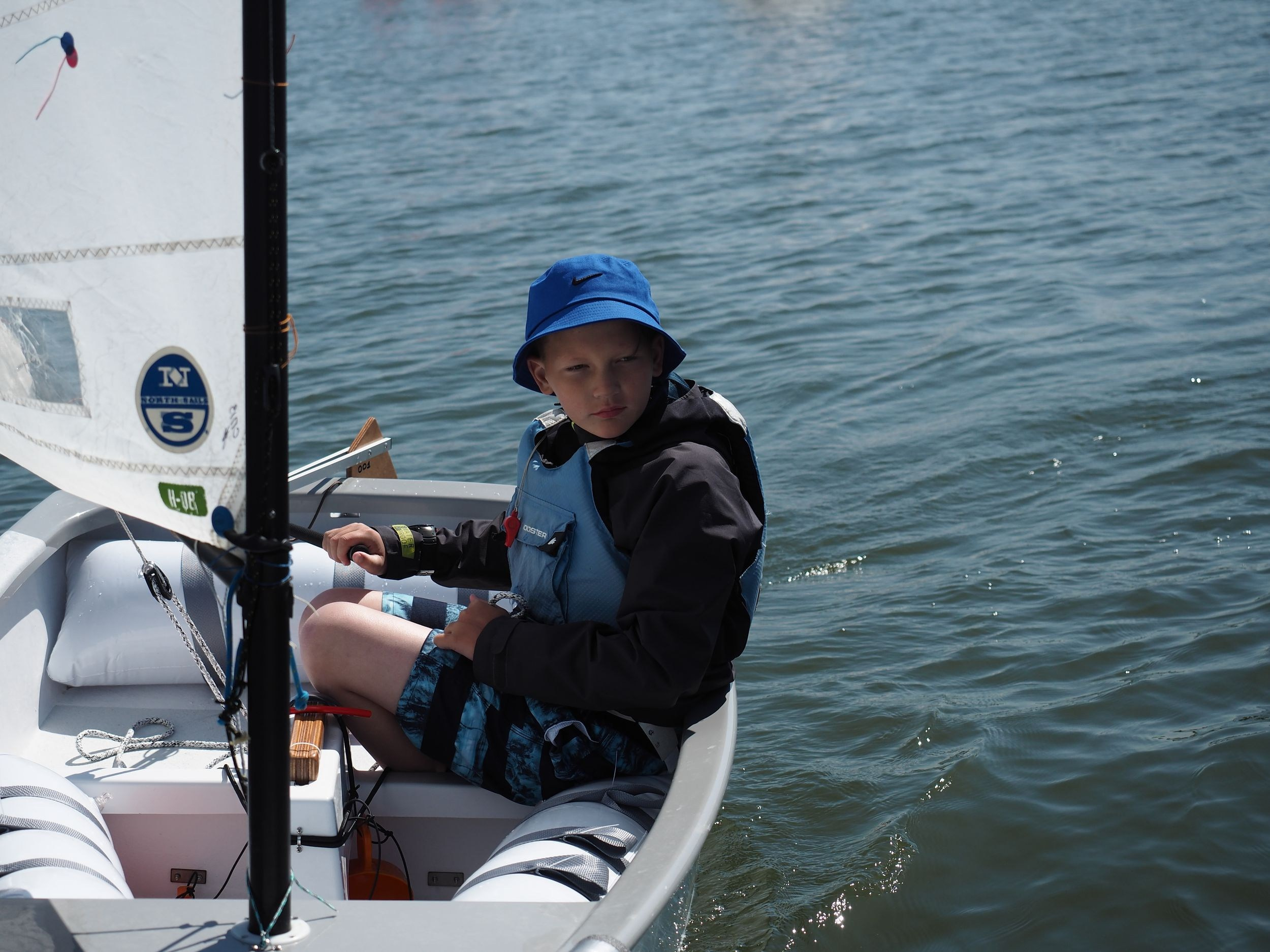 Алый парус 2023. Портретный и спортивный фотограф в Новосибирске и Твери Кононов Алексей