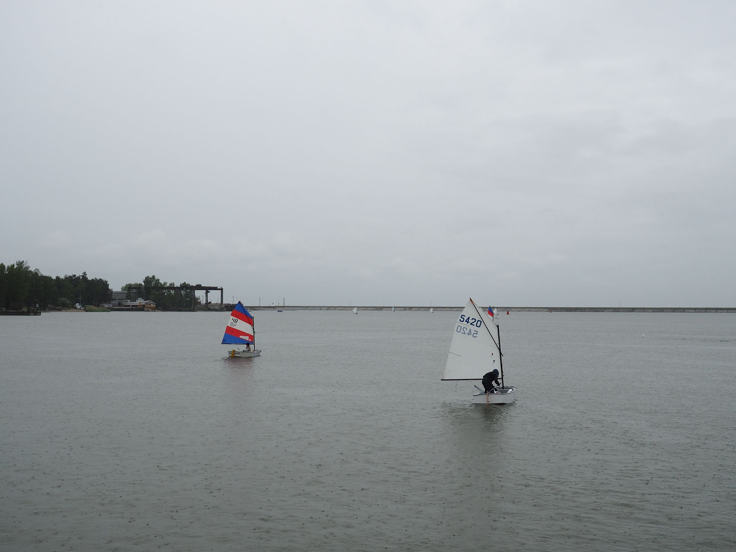 Алый парус 2023. Портретный и спортивный фотограф в Новосибирске и Твери Кононов Алексей