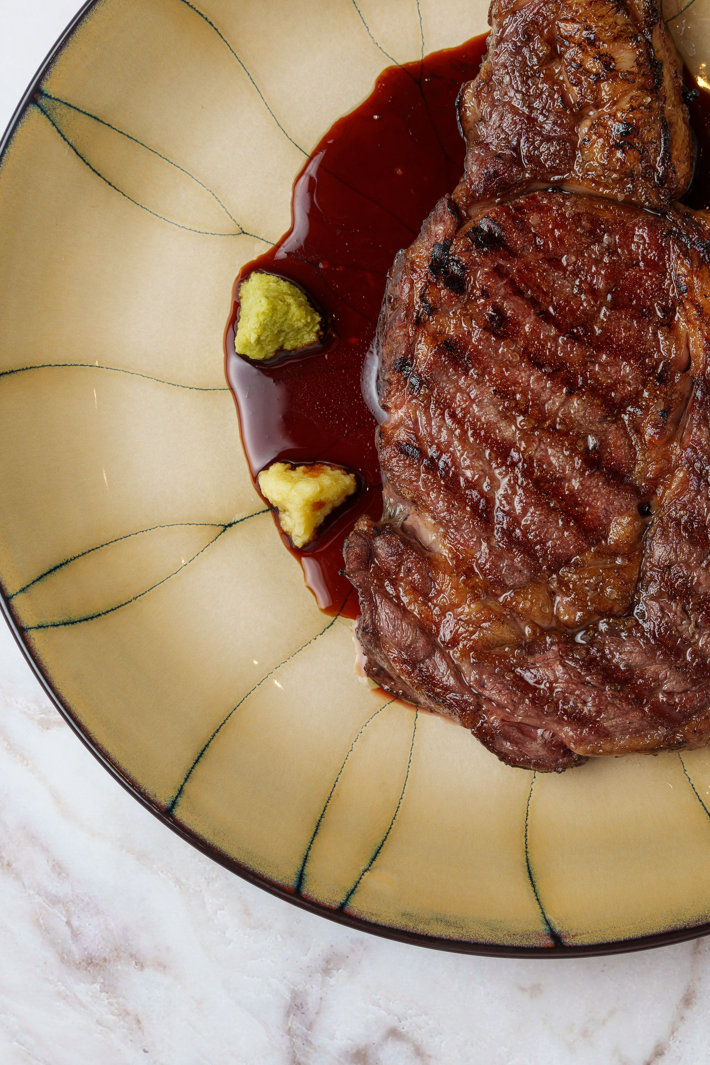 Main Wine. Фотограф Хабаровск