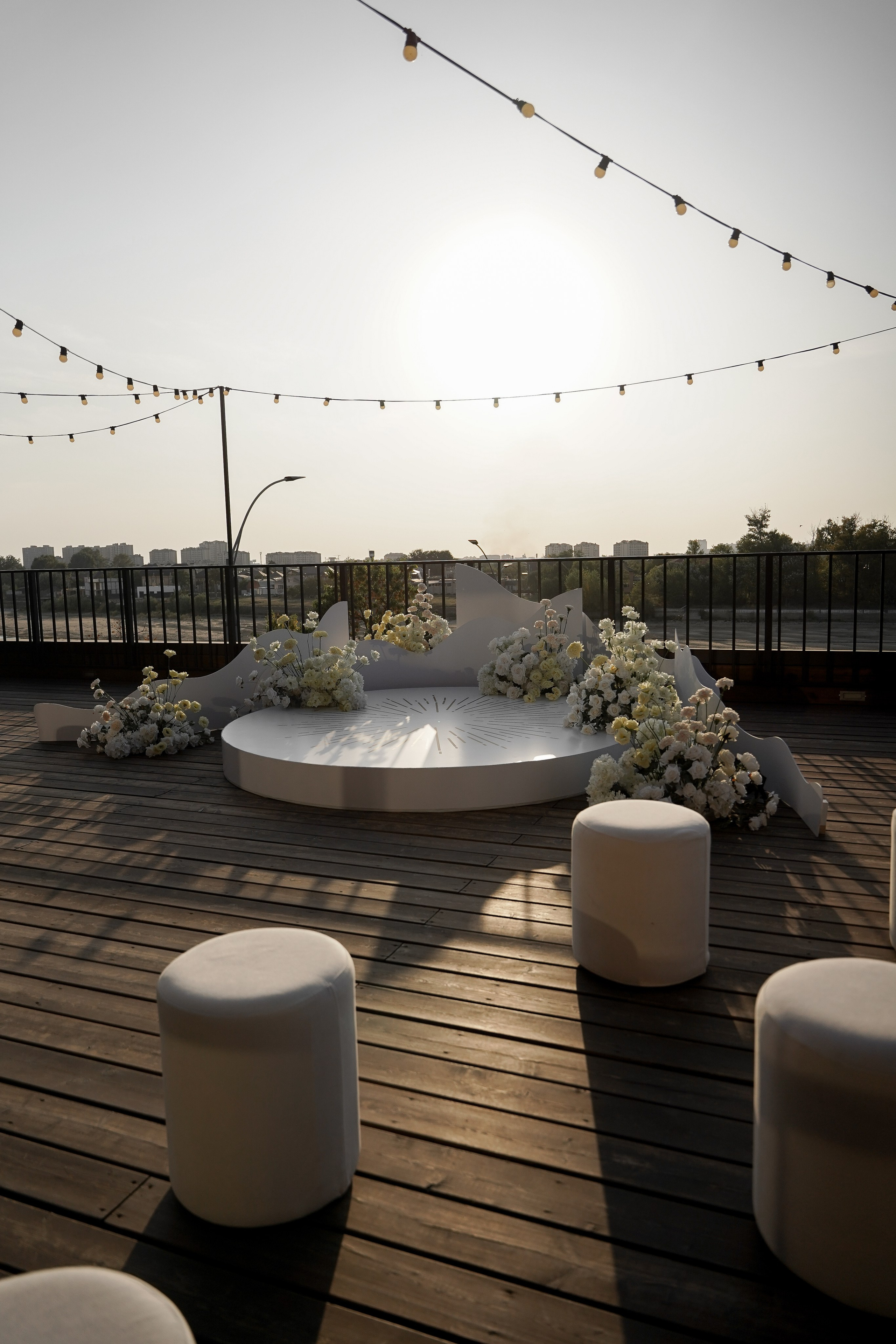 Wedding 30.09.2023. Главная